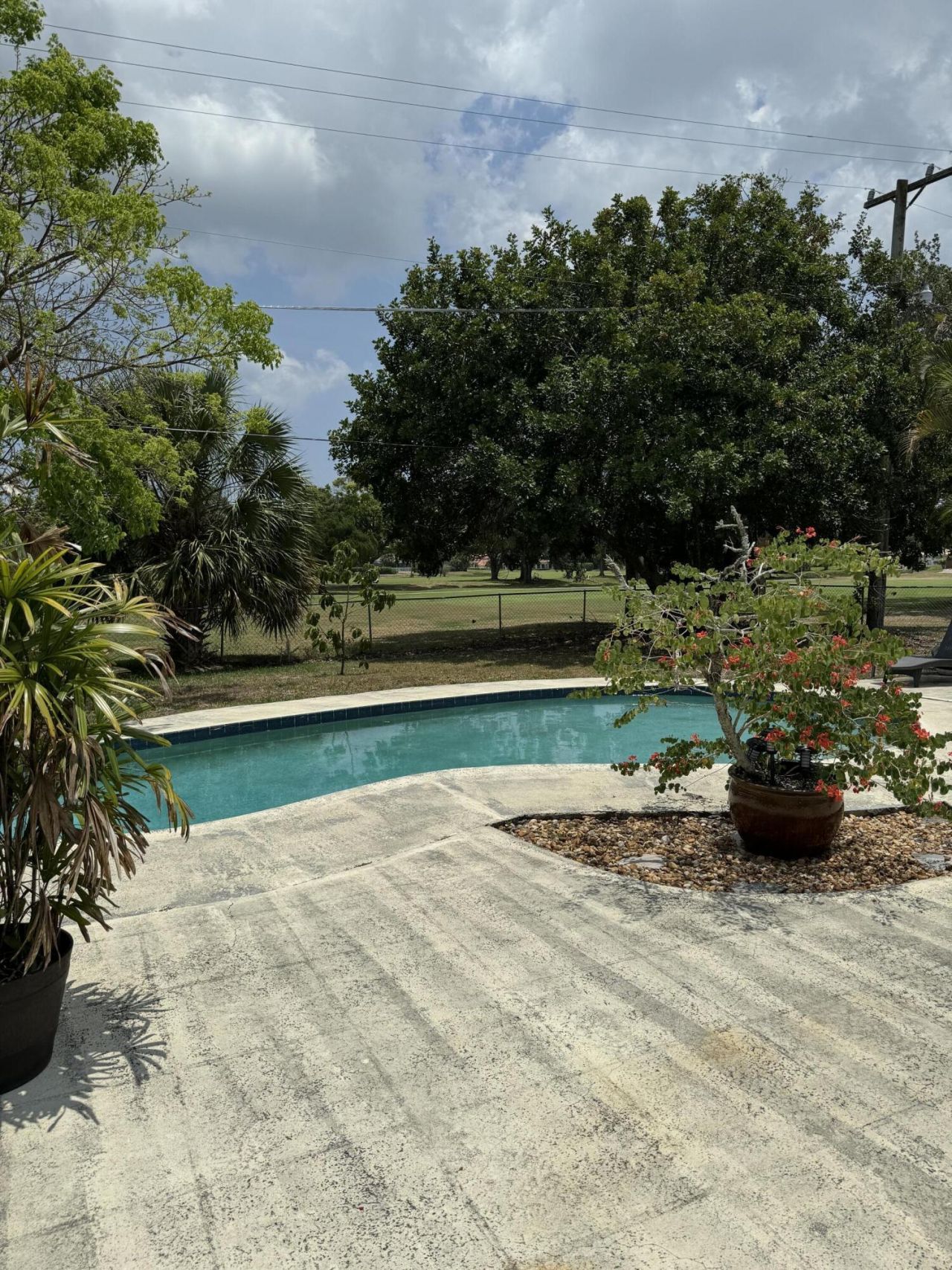 3230 Pebble Beach Drive, Wellington, FL 33467 Photo