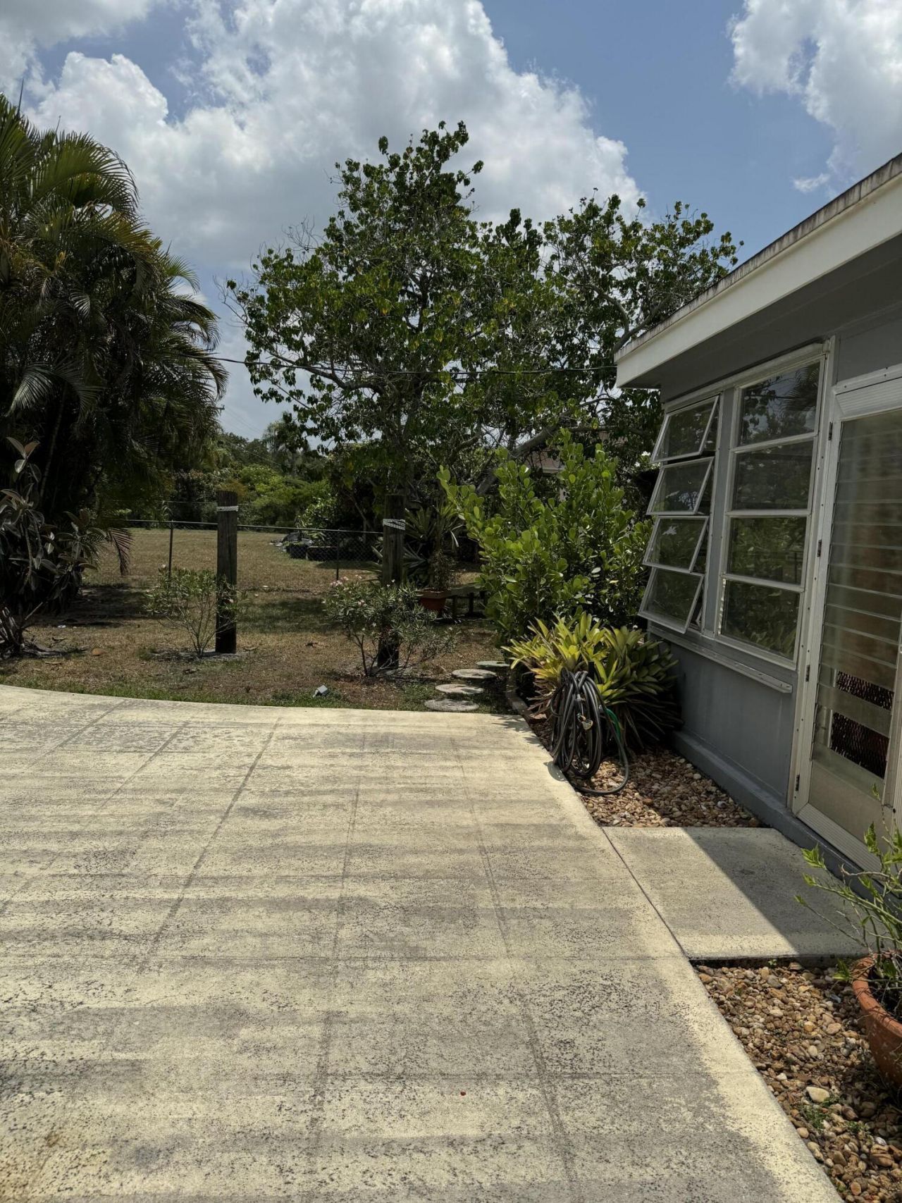 3230 Pebble Beach Drive, Wellington, FL 33467 Photo