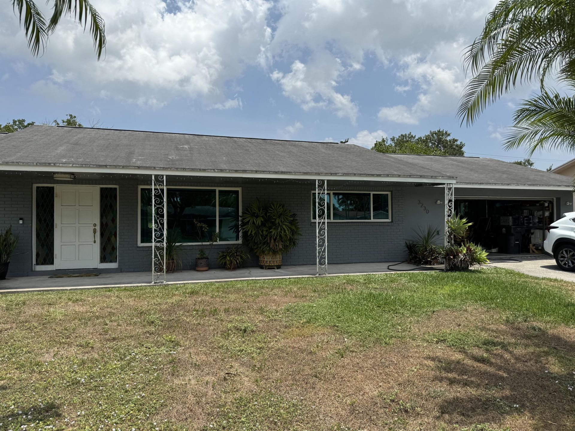 3230 Pebble Beach Drive, Wellington, FL 33467 Photo