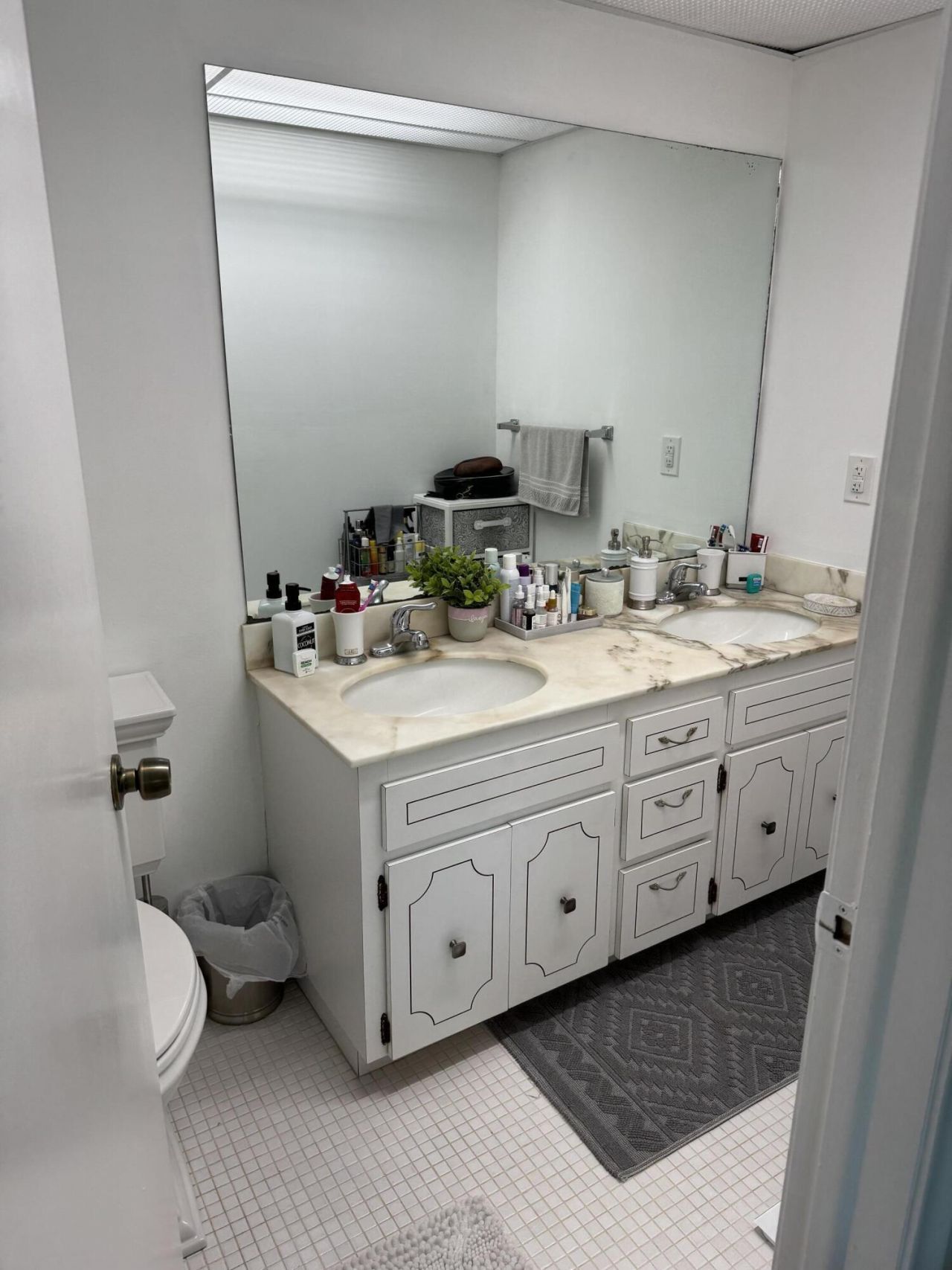 3230 Pebble Beach Drive, Wellington, FL 33467 Photo