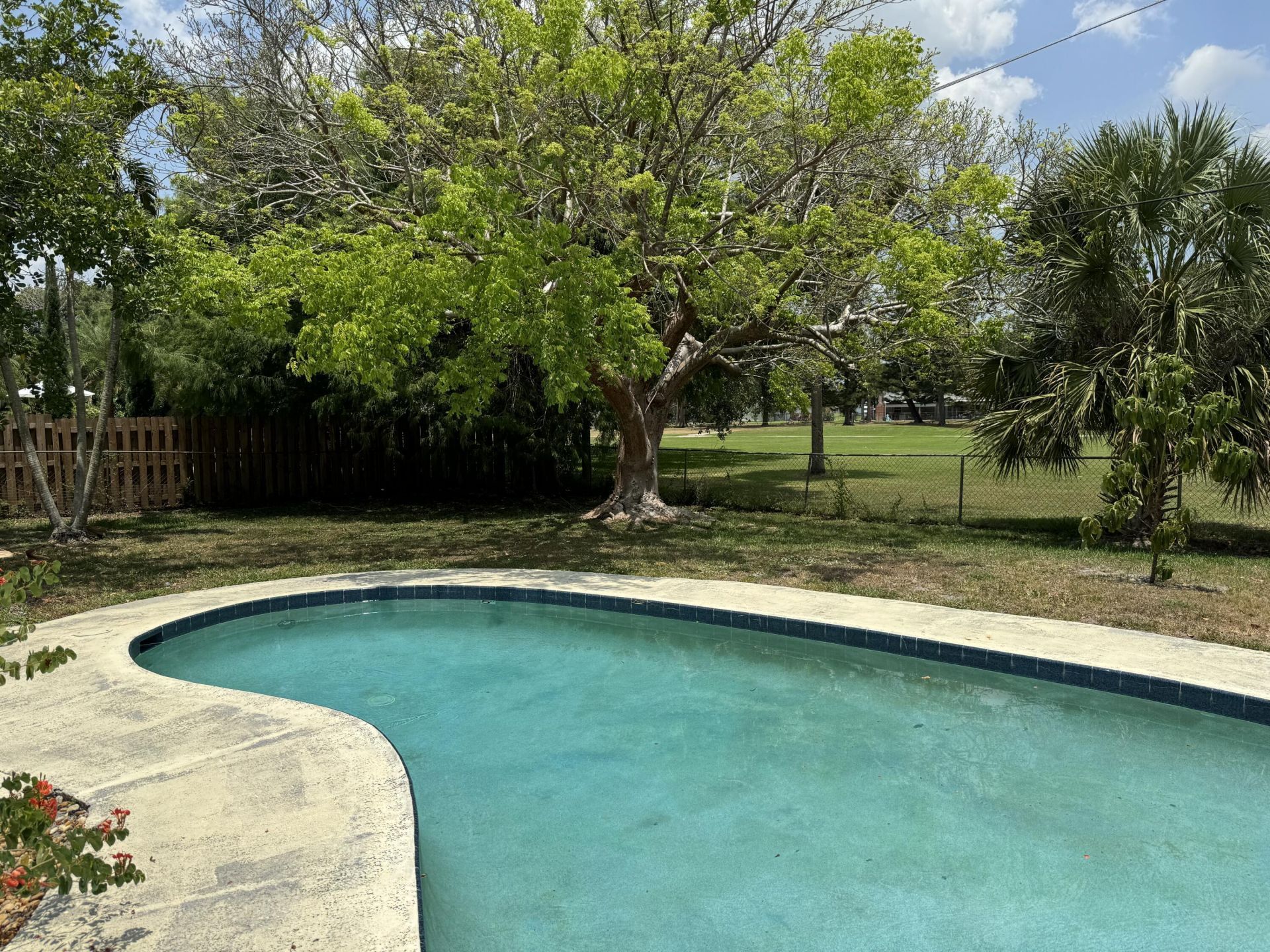 3230 Pebble Beach Drive, Wellington, FL 33467 Photo