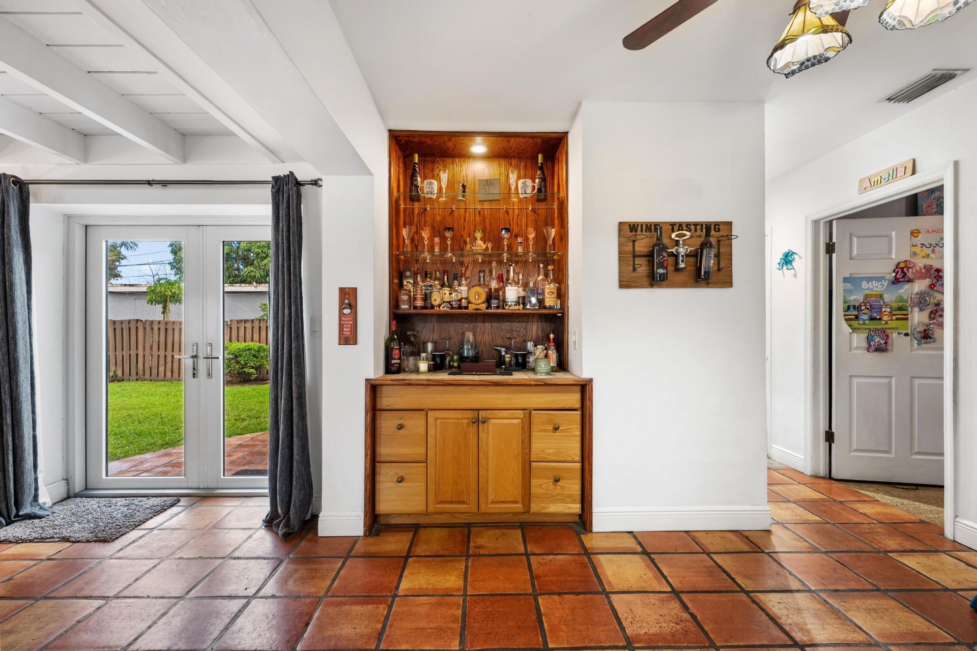 518 Minnesota Street, Lantana, FL 33462 Photo