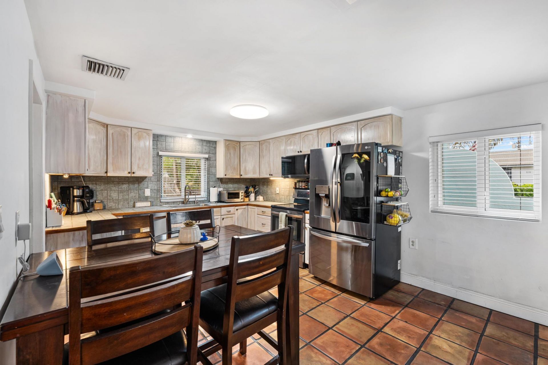 518 Minnesota Street, Lantana, FL 33462 Photo