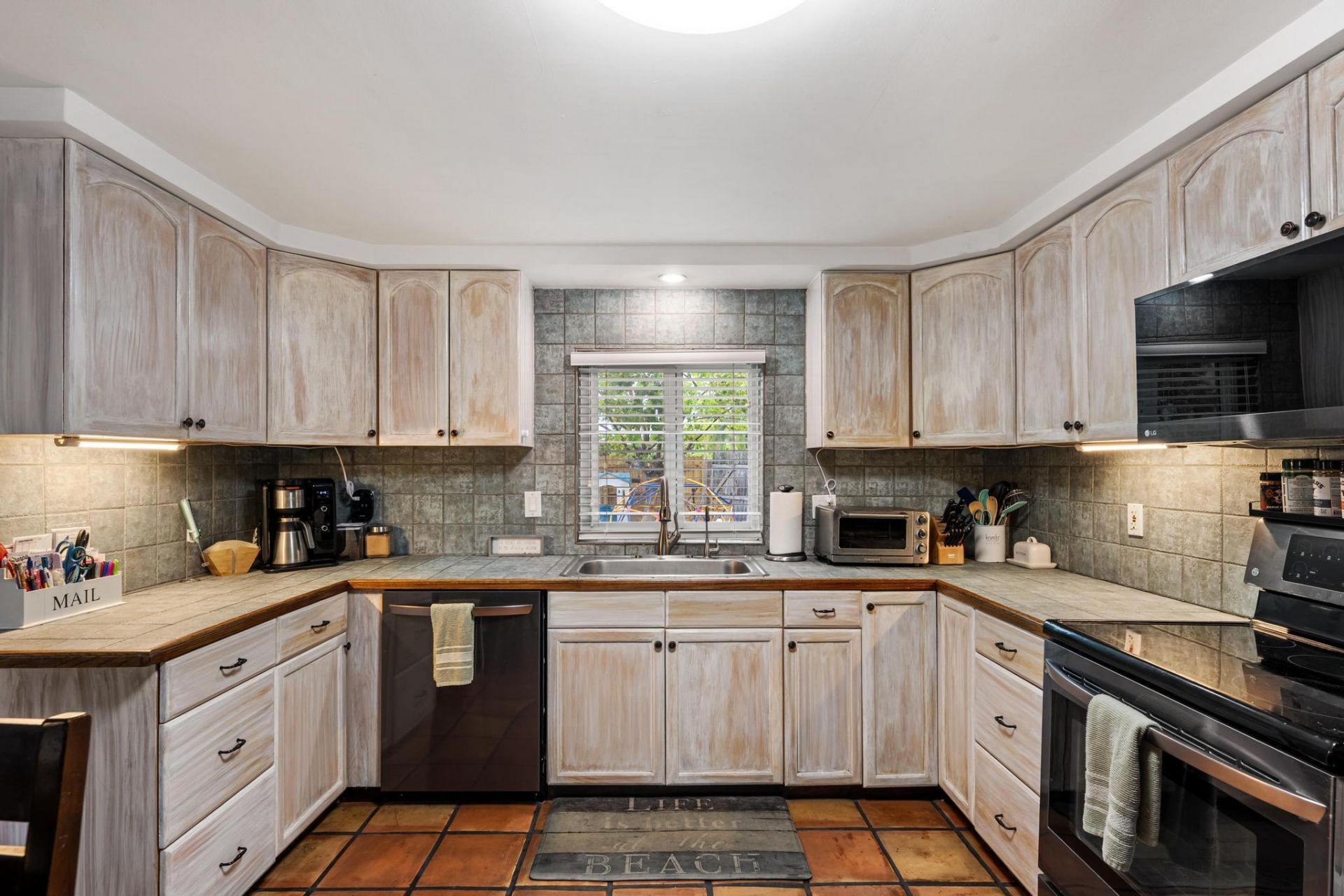 518 Minnesota Street, Lantana, FL 33462 Photo