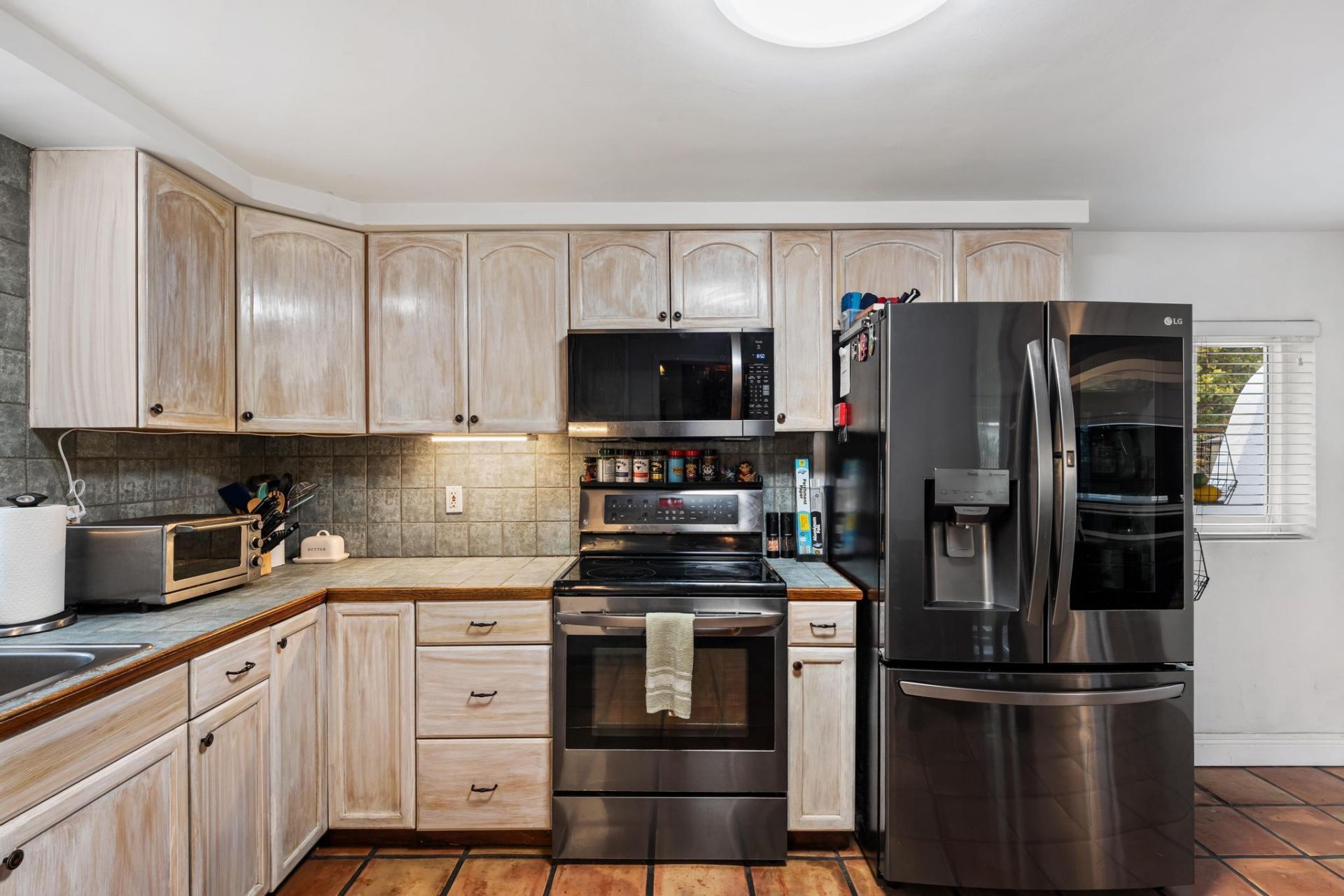 518 Minnesota Street, Lantana, FL 33462 Photo