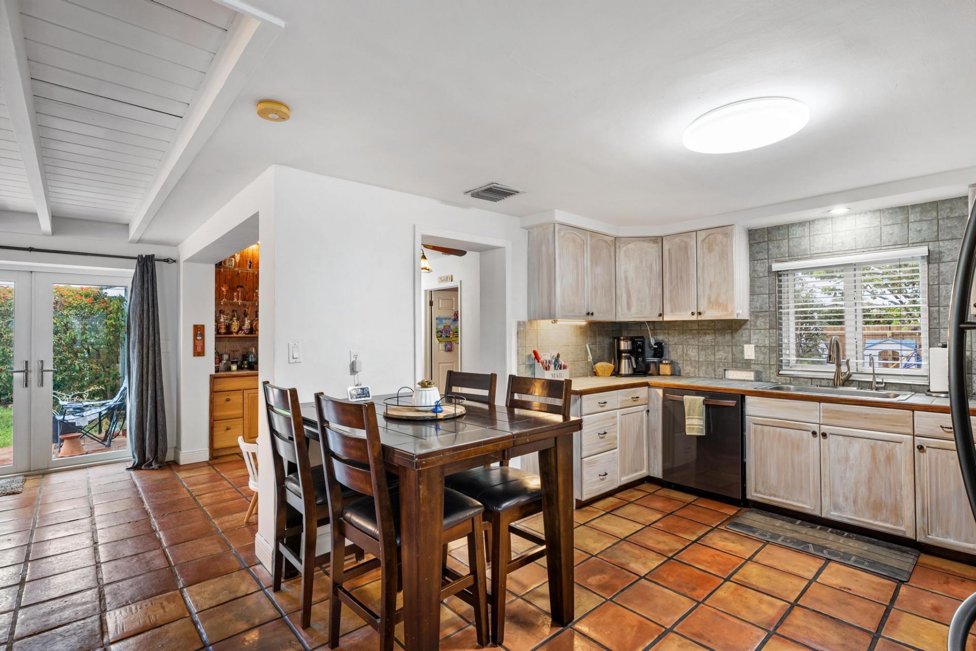 518 Minnesota Street, Lantana, FL 33462 Photo