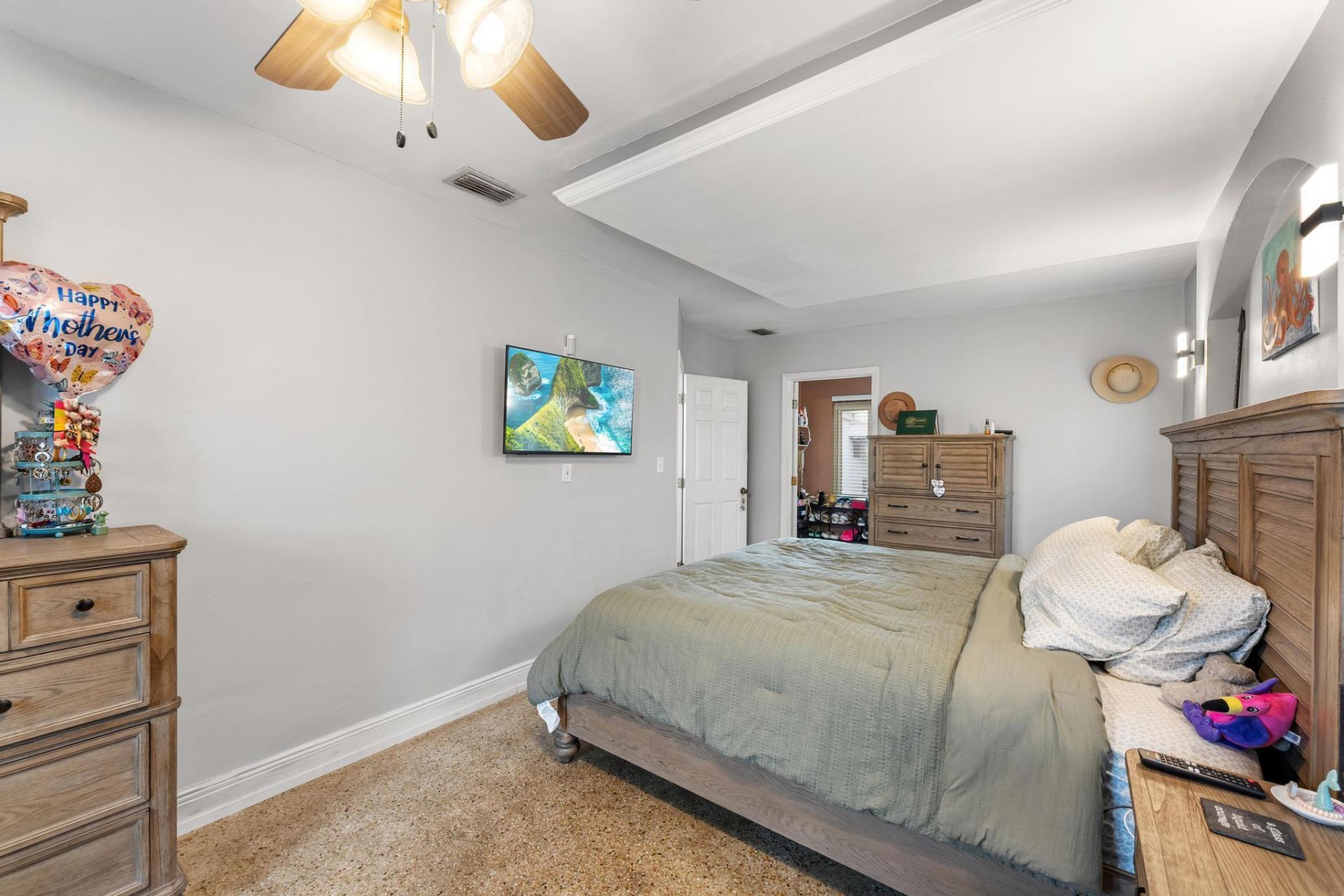 518 Minnesota Street, Lantana, FL 33462 Photo