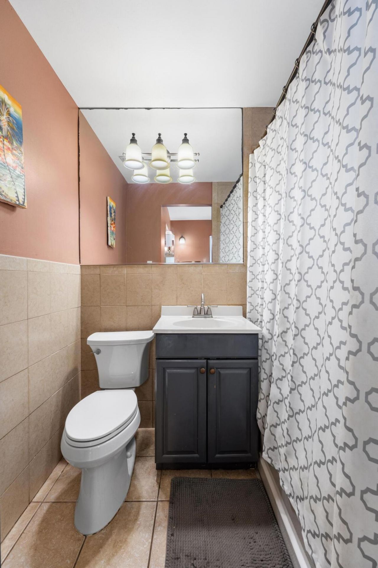 518 Minnesota Street, Lantana, FL 33462 Photo