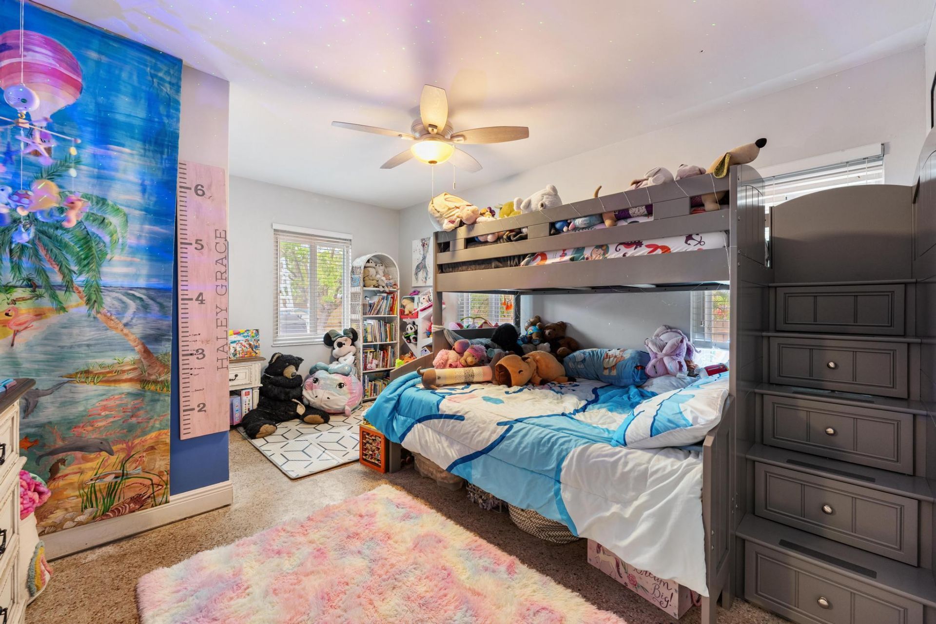518 Minnesota Street, Lantana, FL 33462 Photo