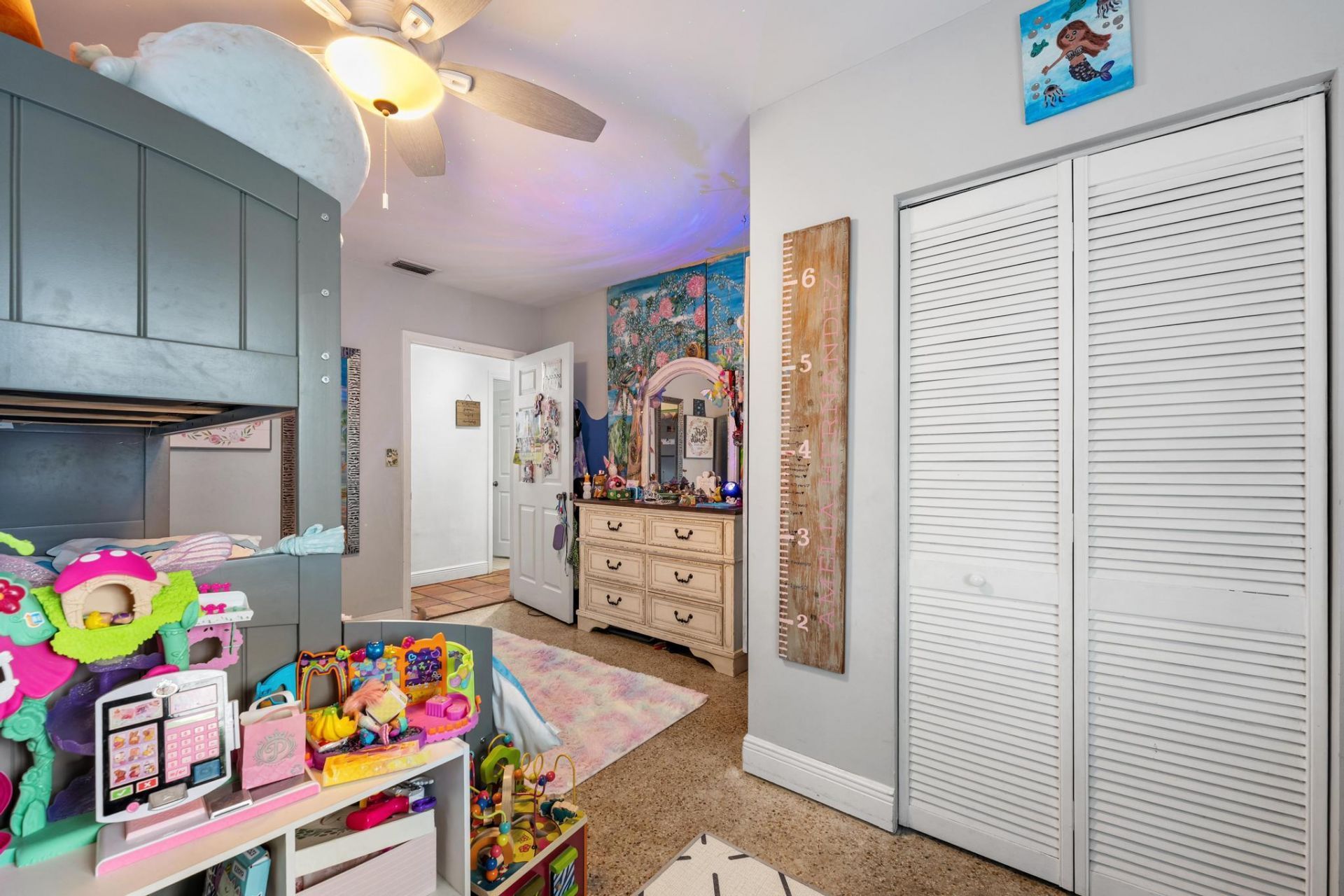 518 Minnesota Street, Lantana, FL 33462 Photo