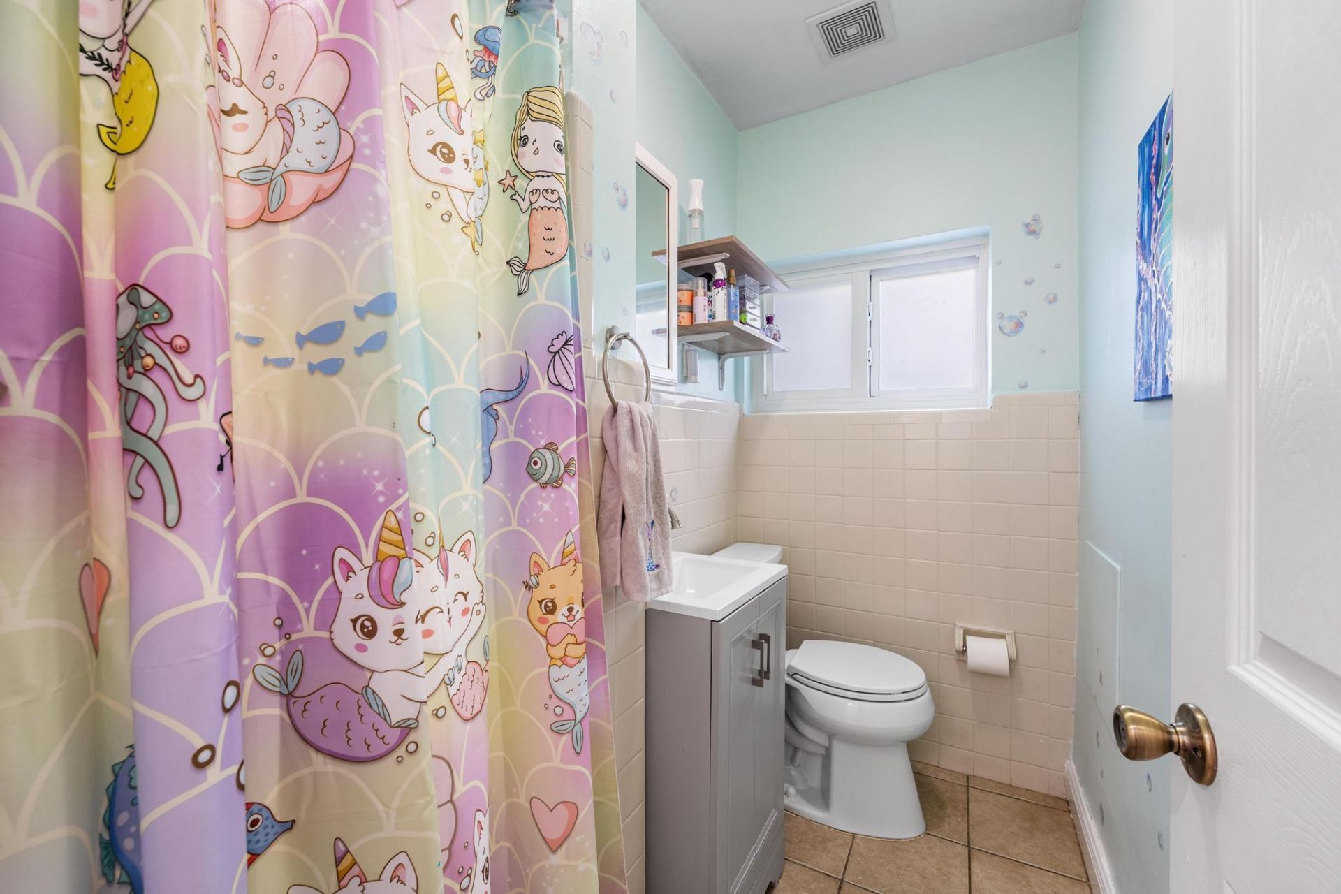 518 Minnesota Street, Lantana, FL 33462 Photo