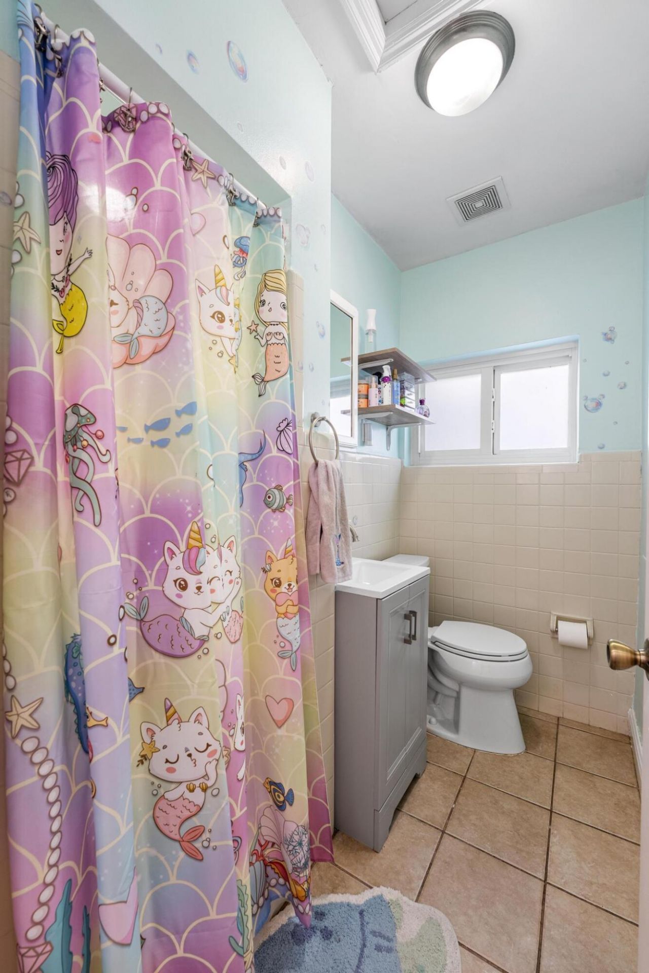 518 Minnesota Street, Lantana, FL 33462 Photo