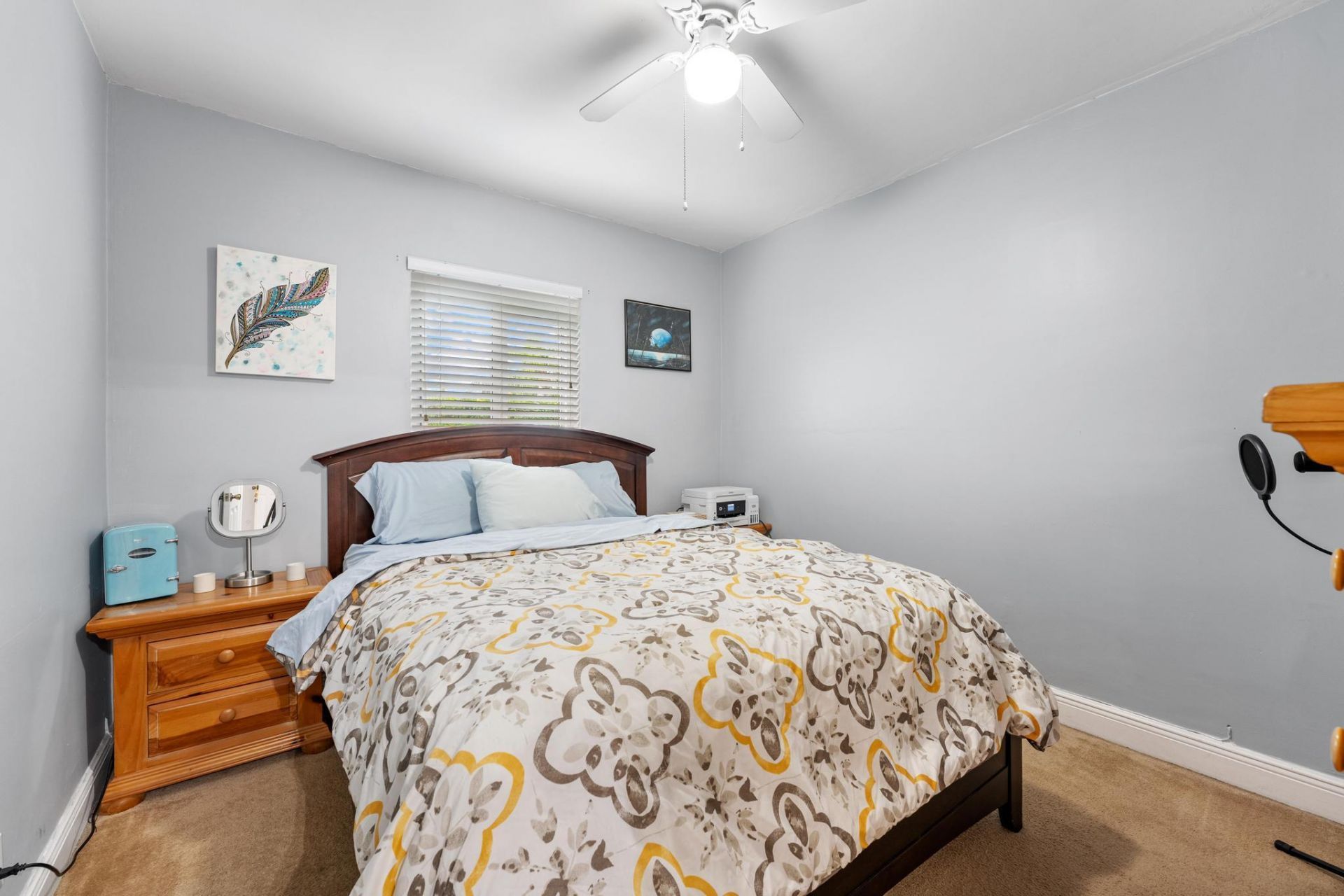 518 Minnesota Street, Lantana, FL 33462 Photo