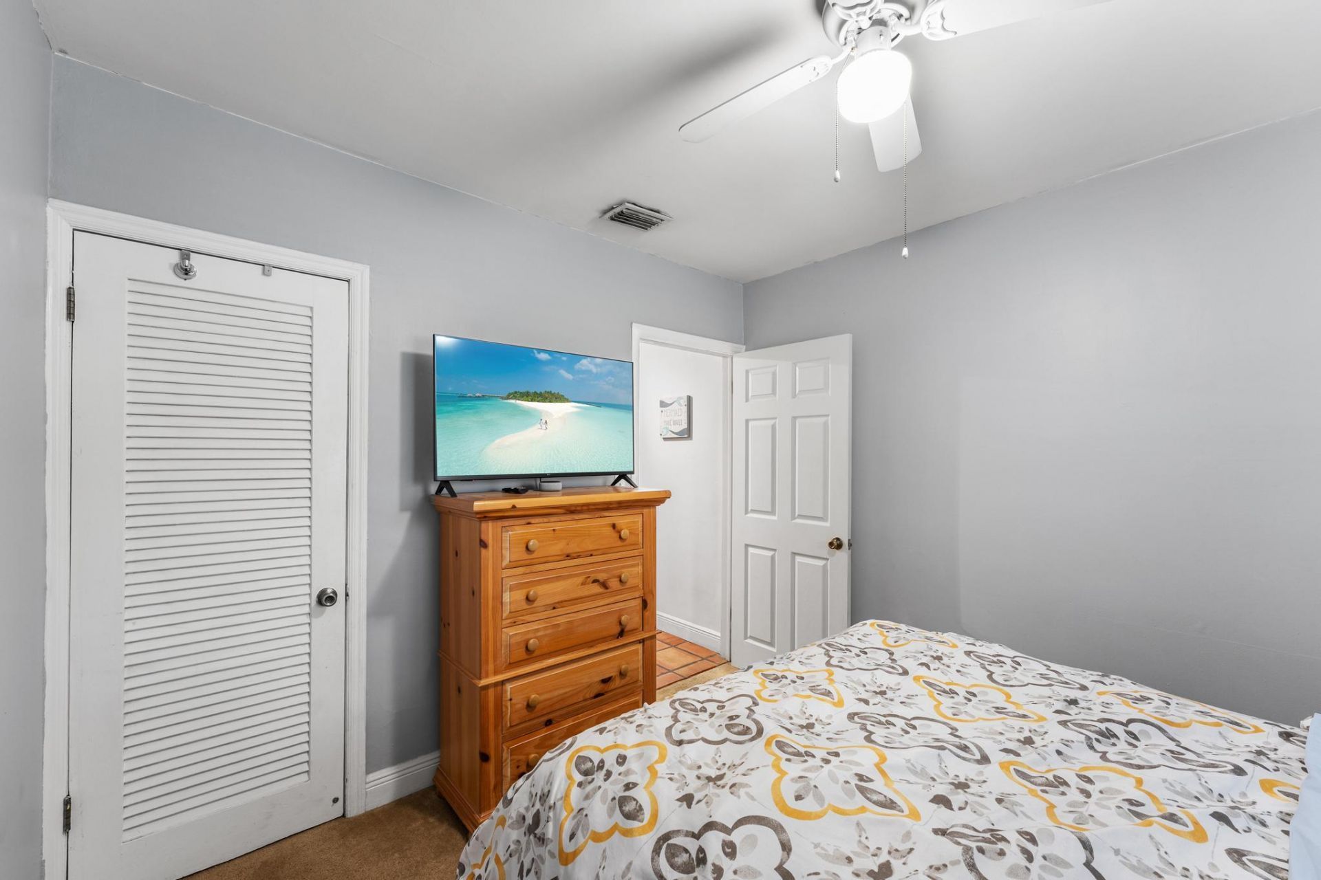 518 Minnesota Street, Lantana, FL 33462 Photo
