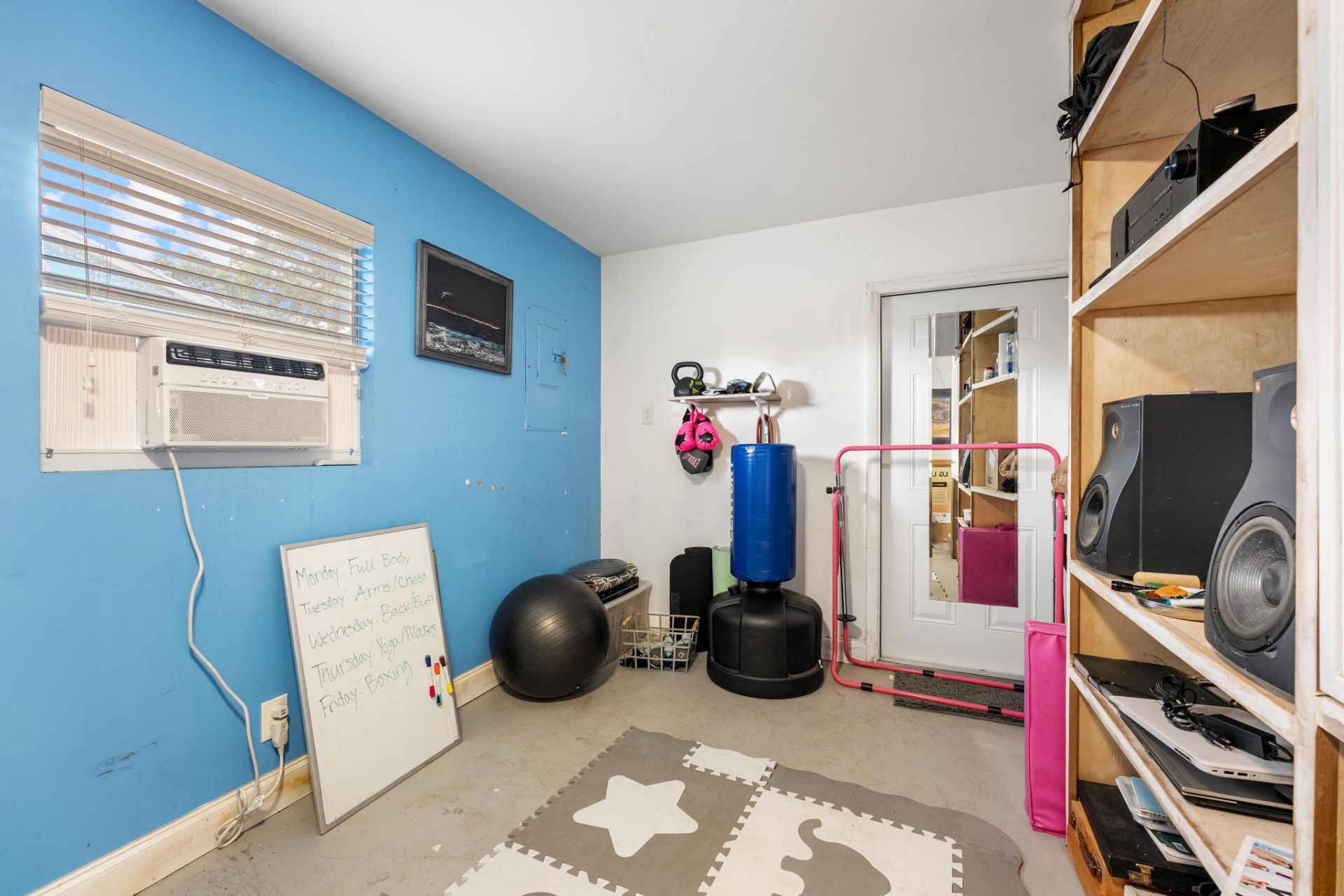 518 Minnesota Street, Lantana, FL 33462 Photo