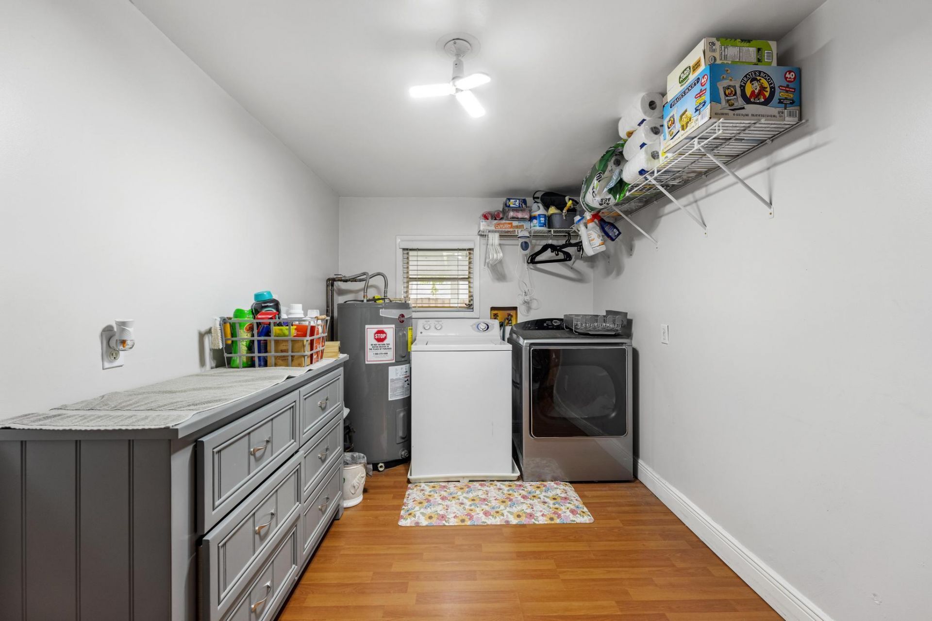 518 Minnesota Street, Lantana, FL 33462 Photo