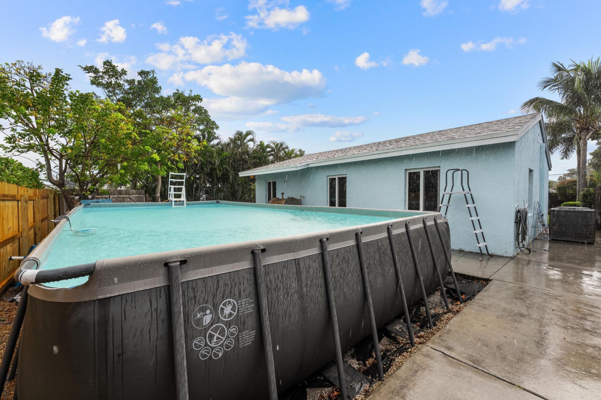 518 Minnesota Street, Lantana, FL 33462 Photo