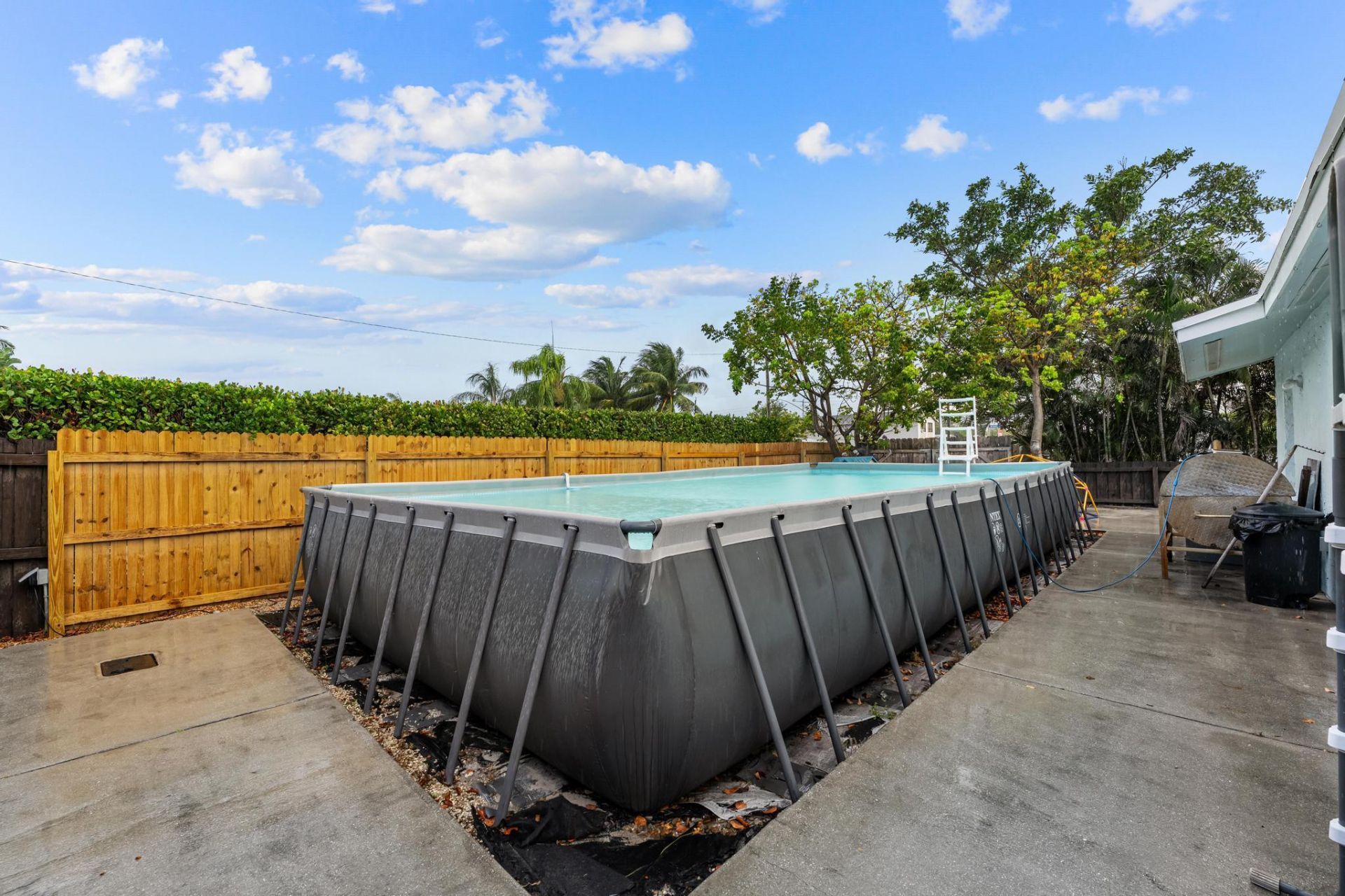 518 Minnesota Street, Lantana, FL 33462 Photo