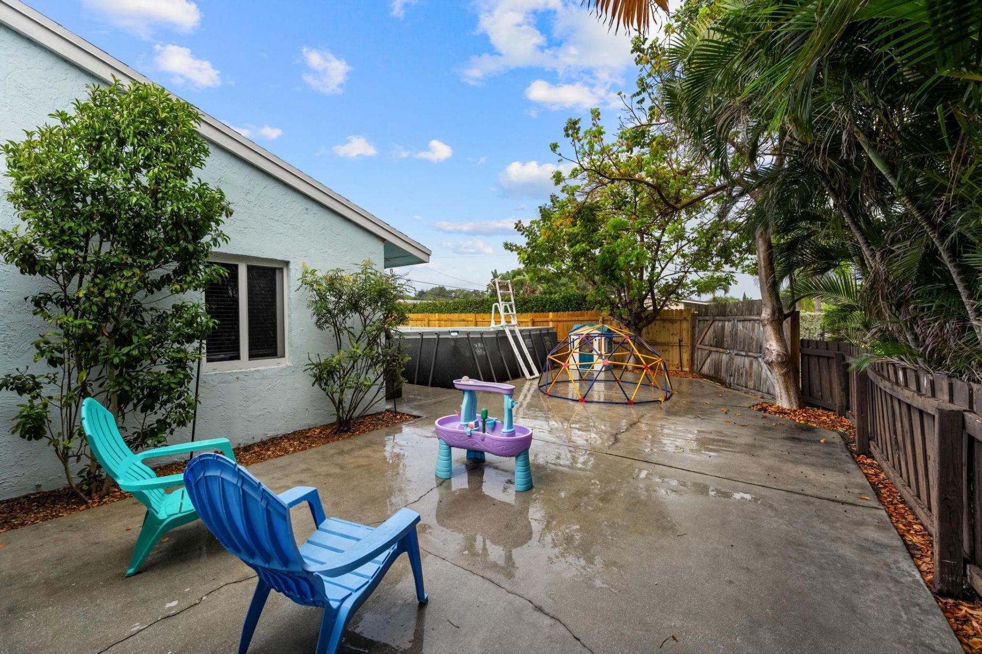 518 Minnesota Street, Lantana, FL 33462 Photo
