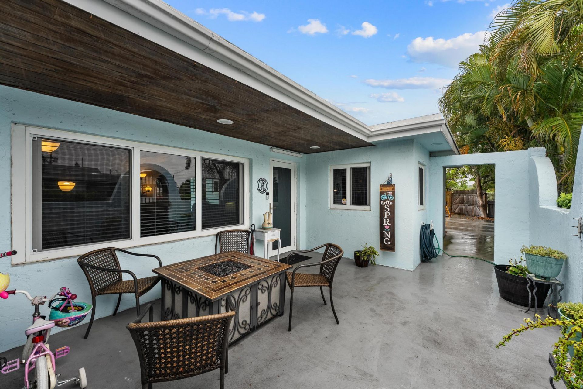 518 Minnesota Street, Lantana, FL 33462 Photo