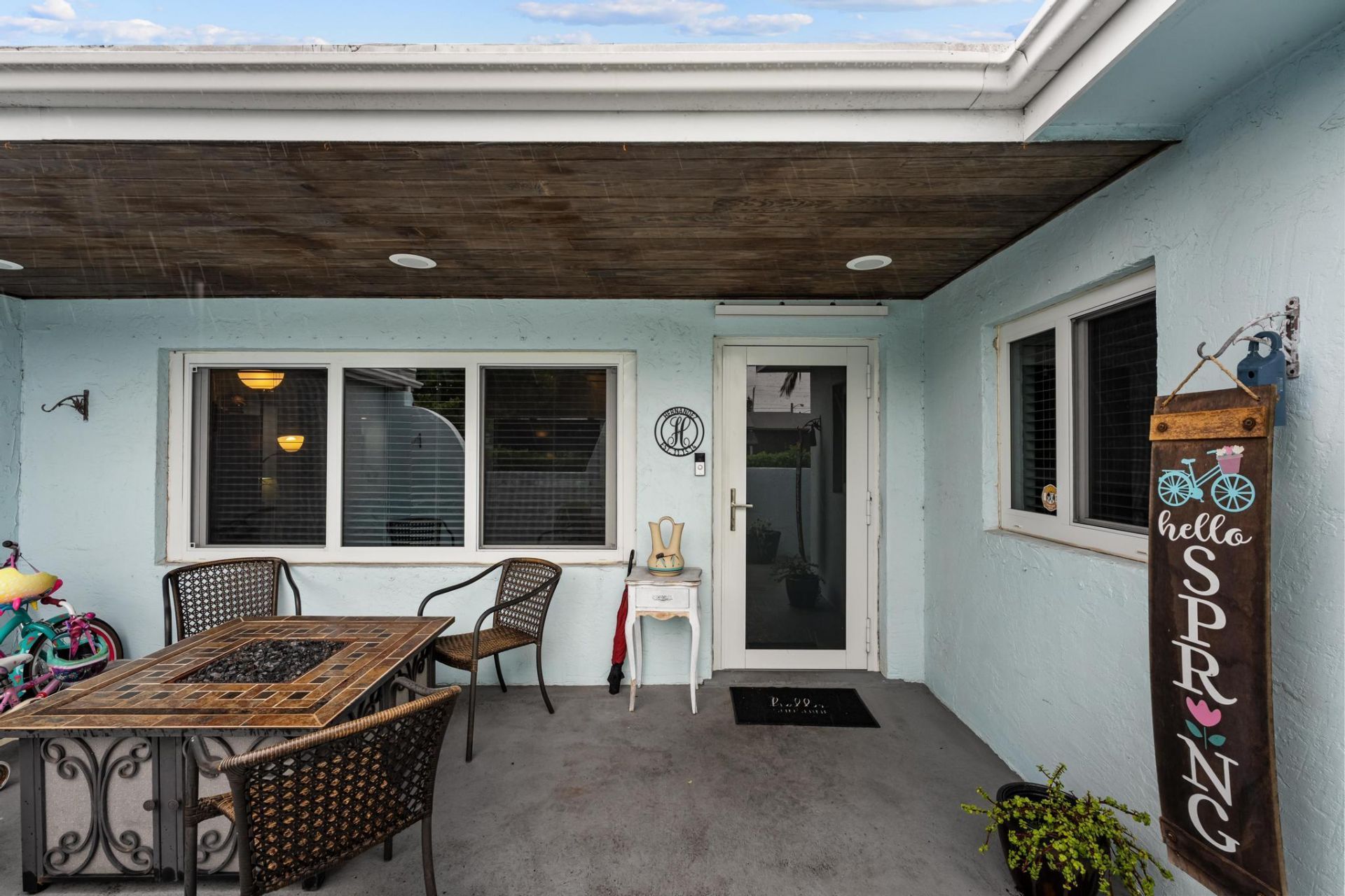 518 Minnesota Street, Lantana, FL 33462 Photo