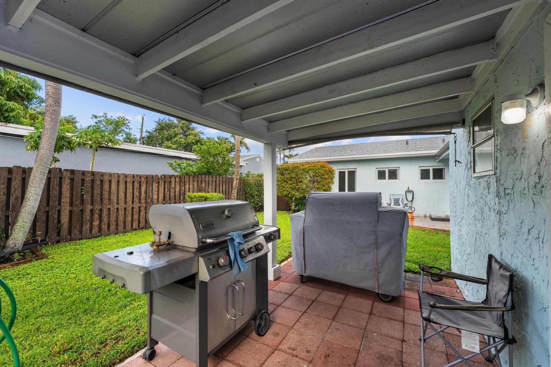 518 Minnesota Street, Lantana, FL 33462 Photo