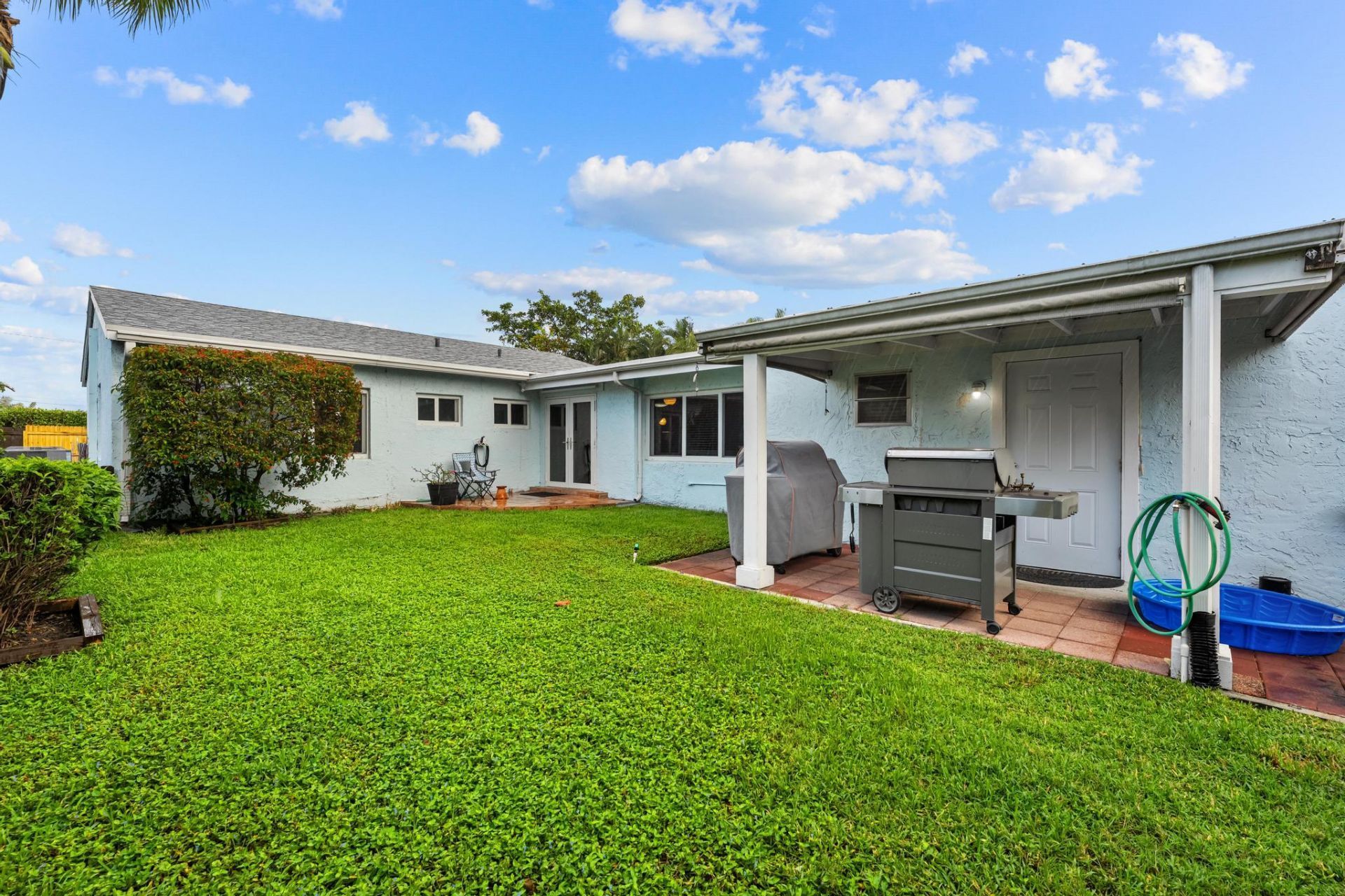 518 Minnesota Street, Lantana, FL 33462 Photo