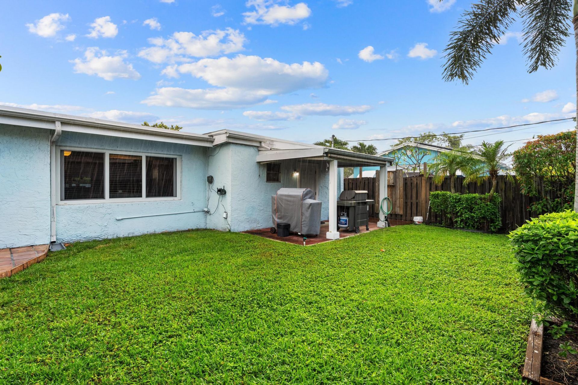518 Minnesota Street, Lantana, FL 33462 Photo
