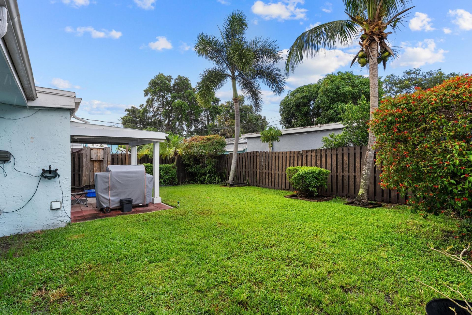 518 Minnesota Street, Lantana, FL 33462 Photo