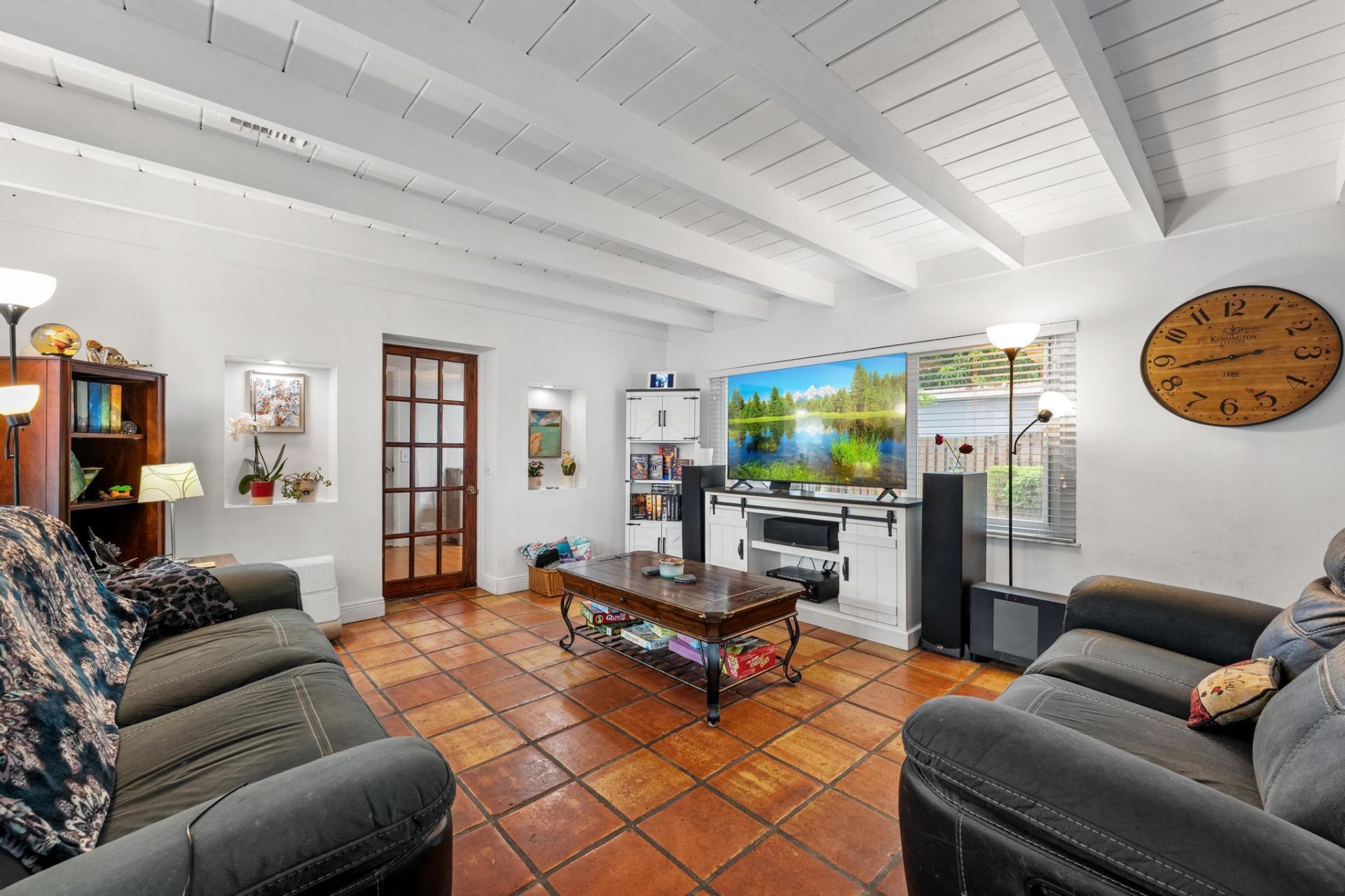 518 Minnesota Street, Lantana, FL 33462 Photo