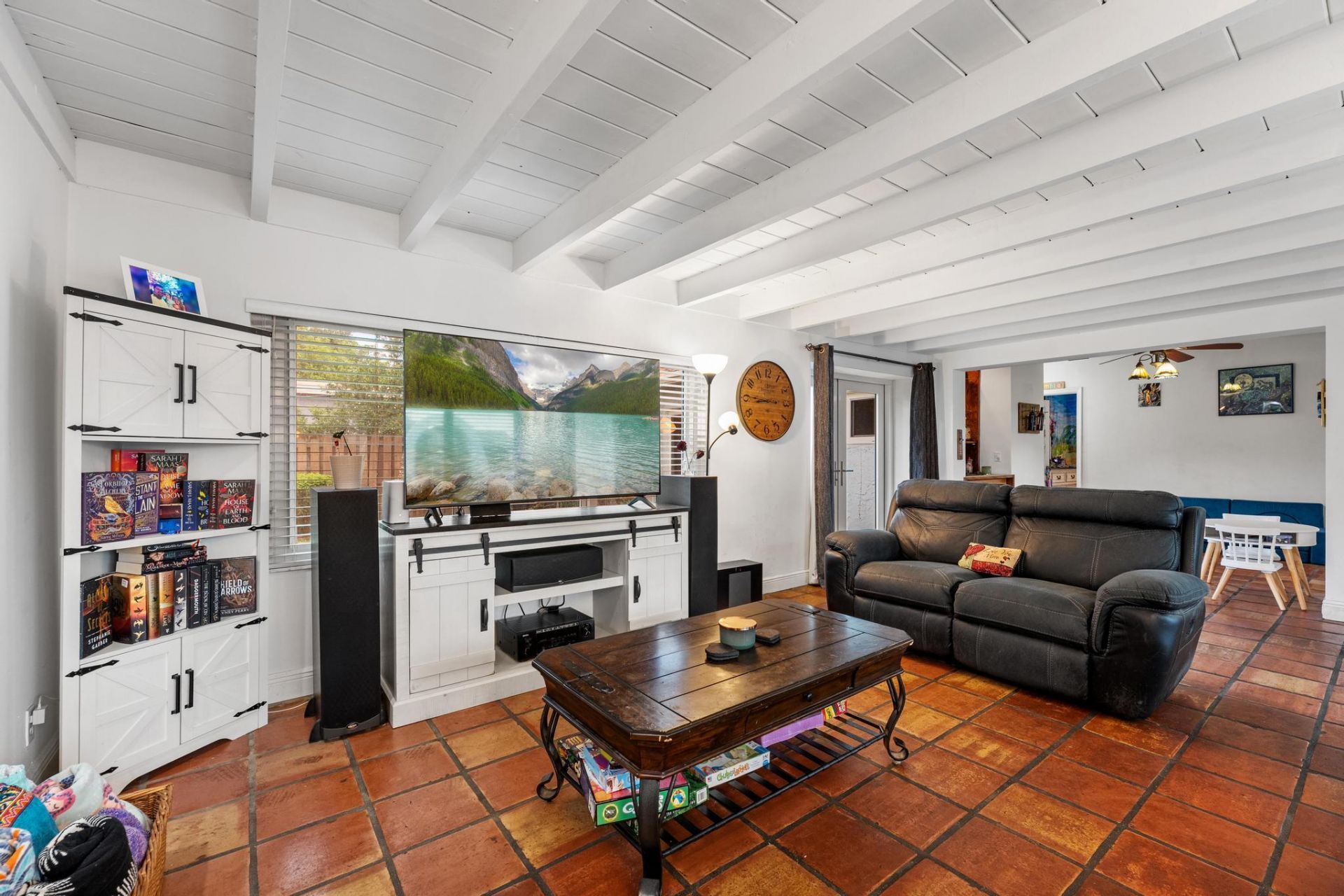 518 Minnesota Street, Lantana, FL 33462 Photo
