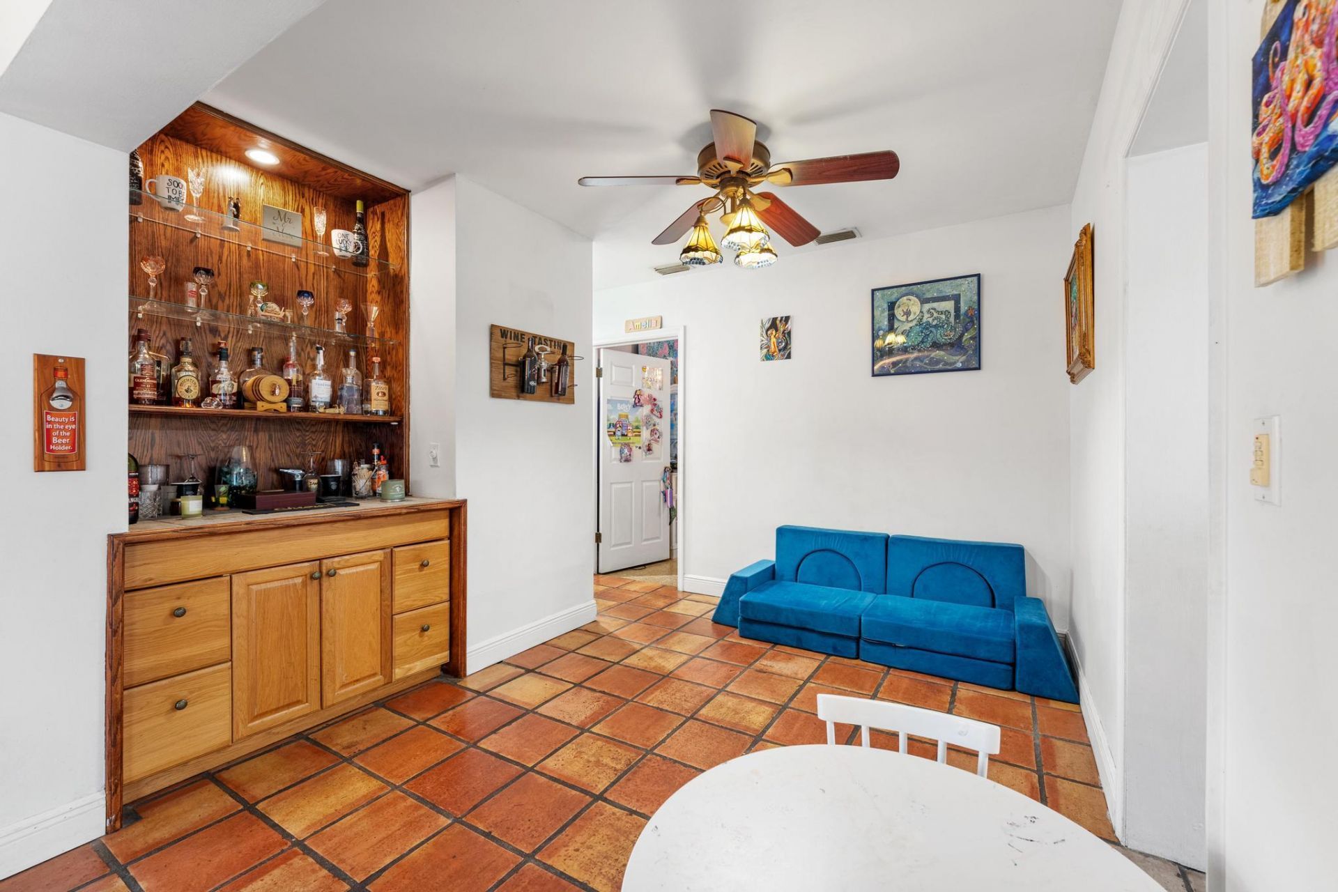 518 Minnesota Street, Lantana, FL 33462 Photo