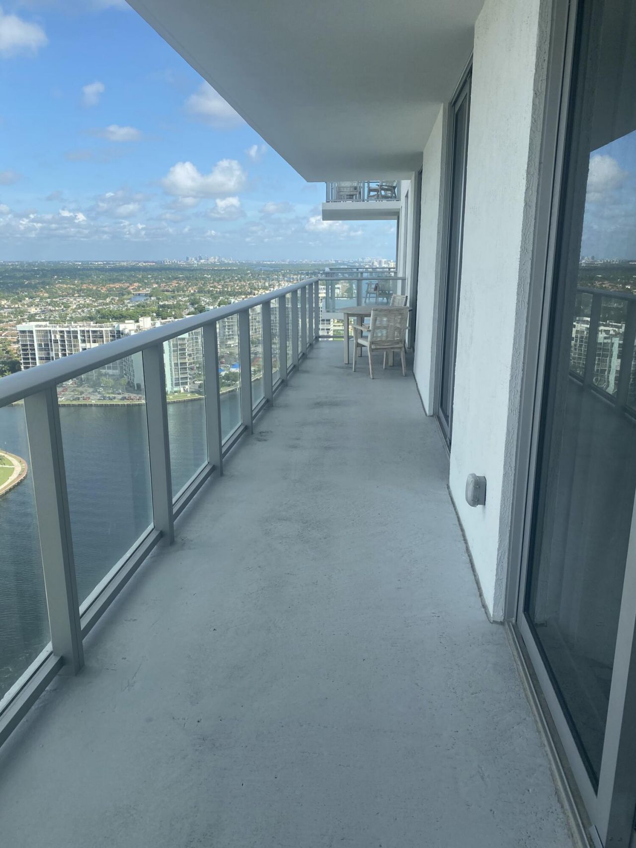4010 S Ocean Drive, Unit R2104, Hollywood, FL 33019 Photo