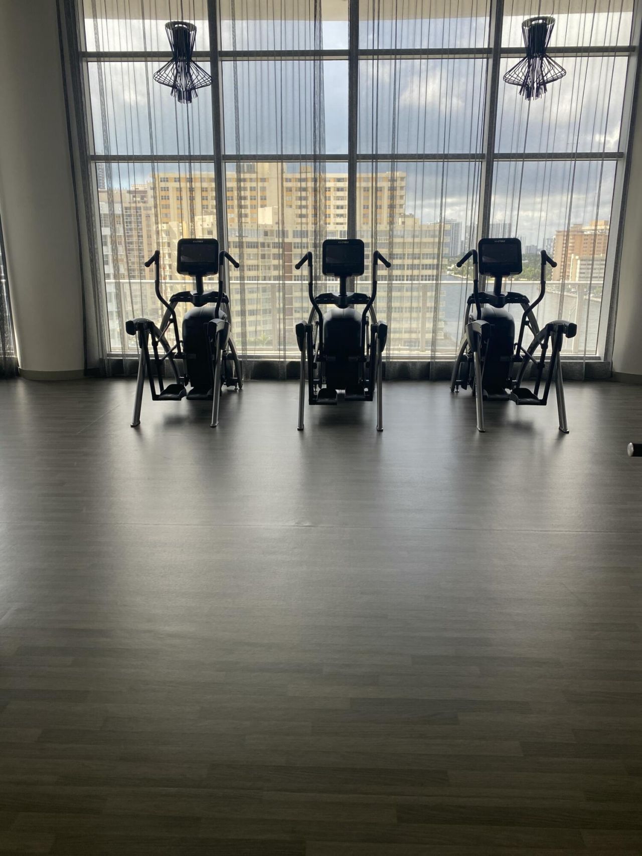 4010 S Ocean Drive, Unit R2104, Hollywood, FL 33019 Photo