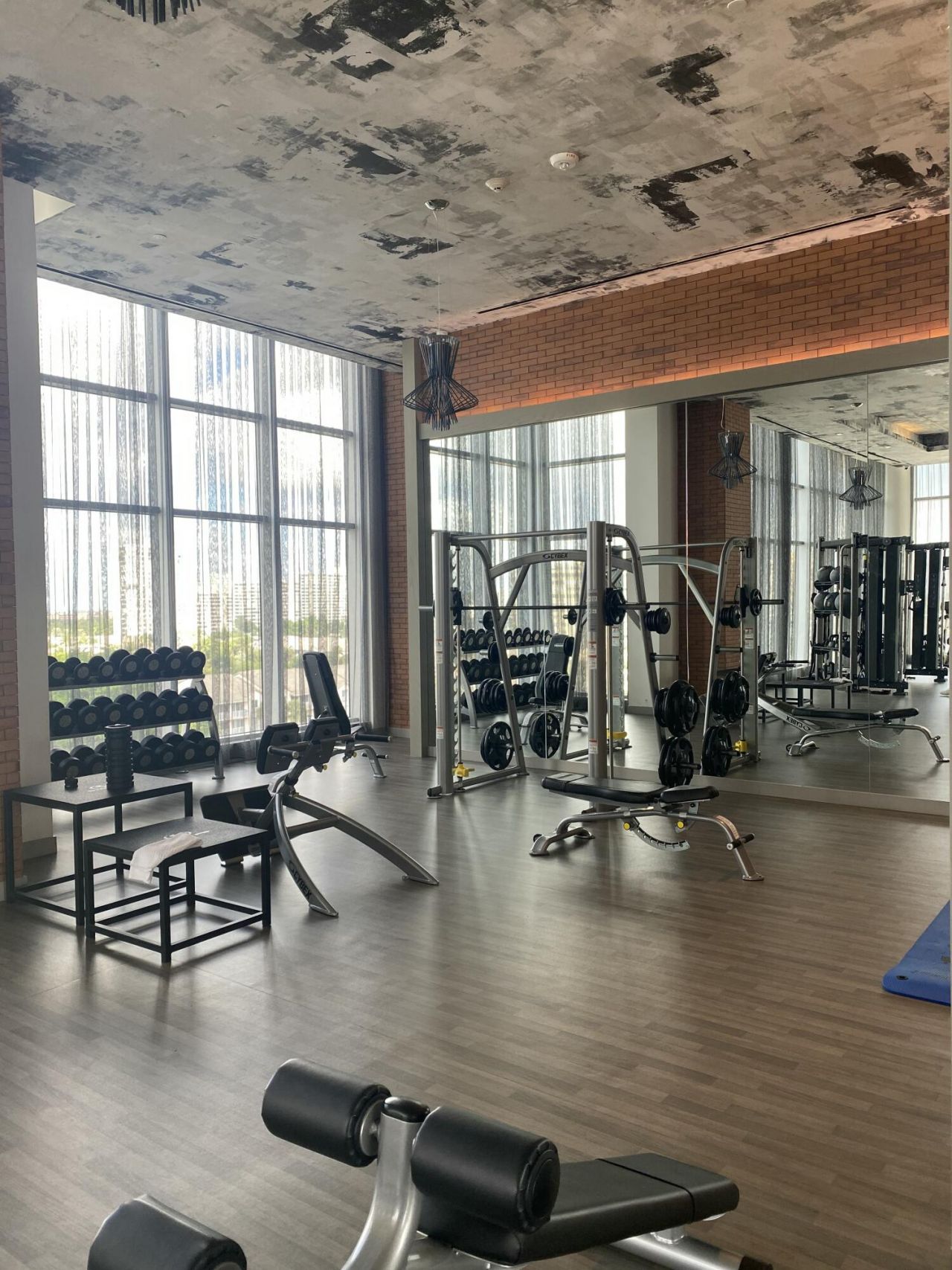 4010 S Ocean Drive, Unit R2104, Hollywood, FL 33019 Photo