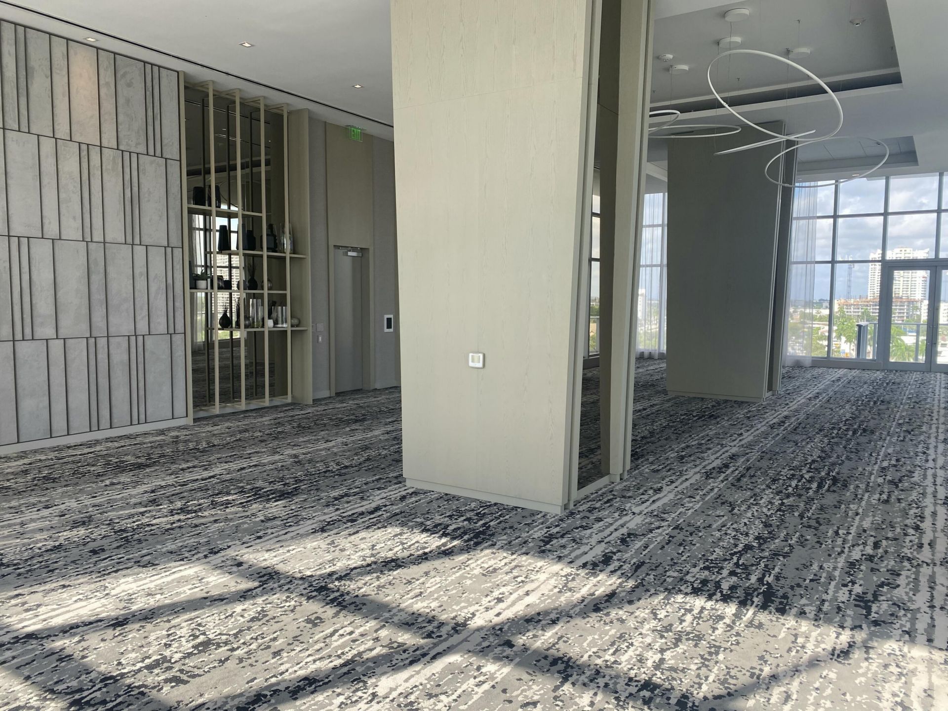 4010 S Ocean Drive, Unit R2104, Hollywood, FL 33019 Photo