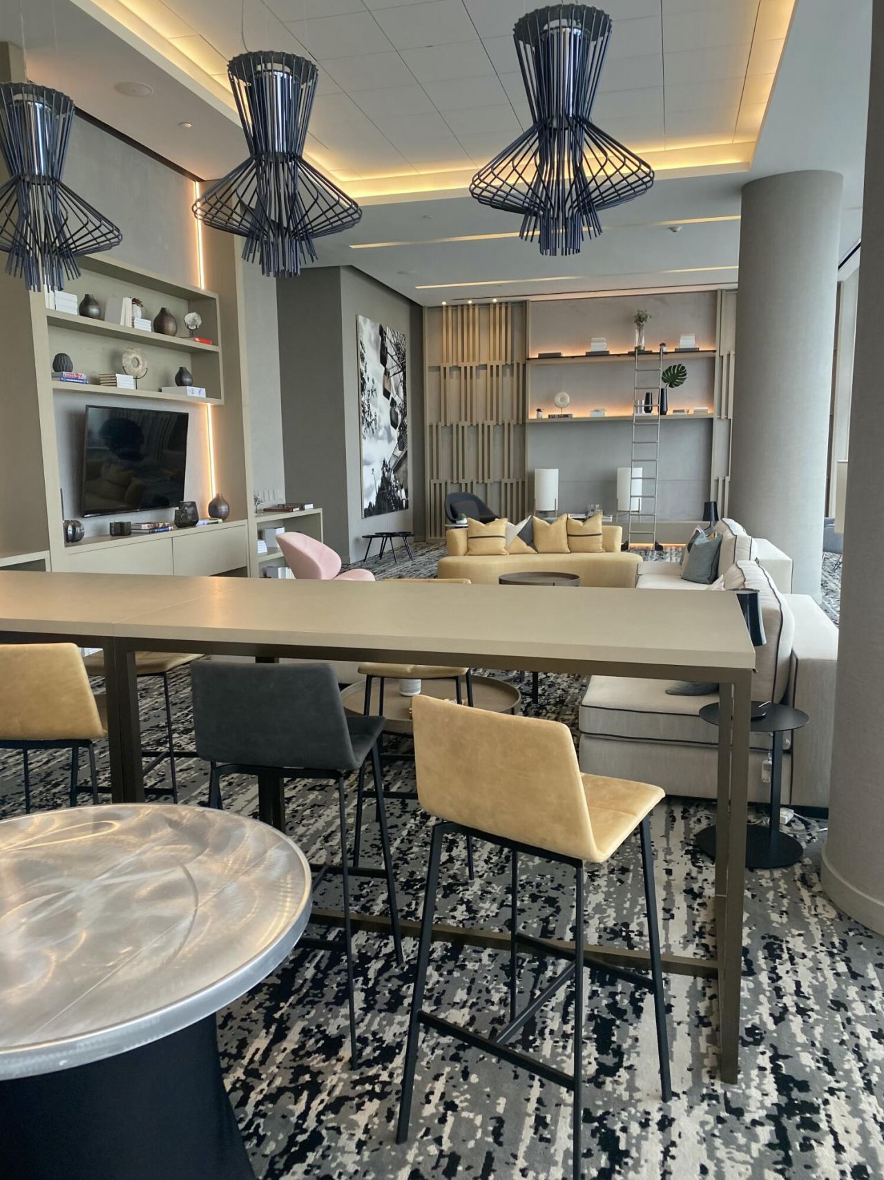 4010 S Ocean Drive, Unit R2104, Hollywood, FL 33019 Photo