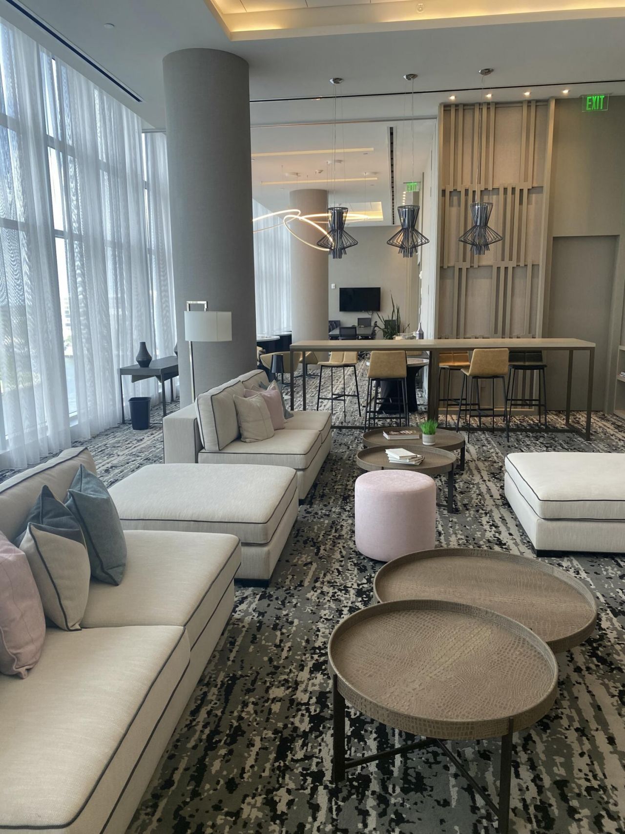 4010 S Ocean Drive, Unit R2104, Hollywood, FL 33019 Photo