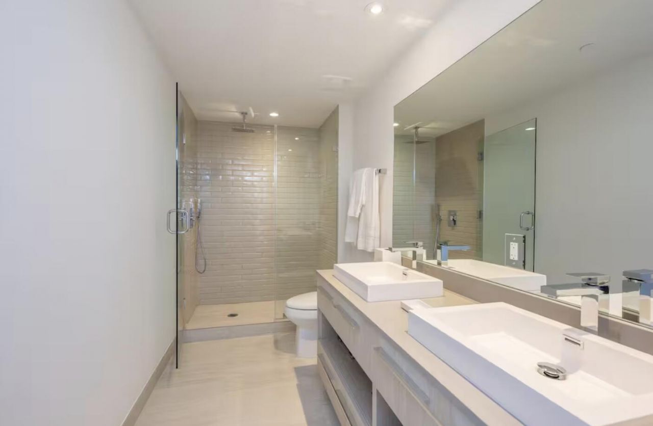 4010 S Ocean Drive, Unit R2104, Hollywood, FL 33019 Photo