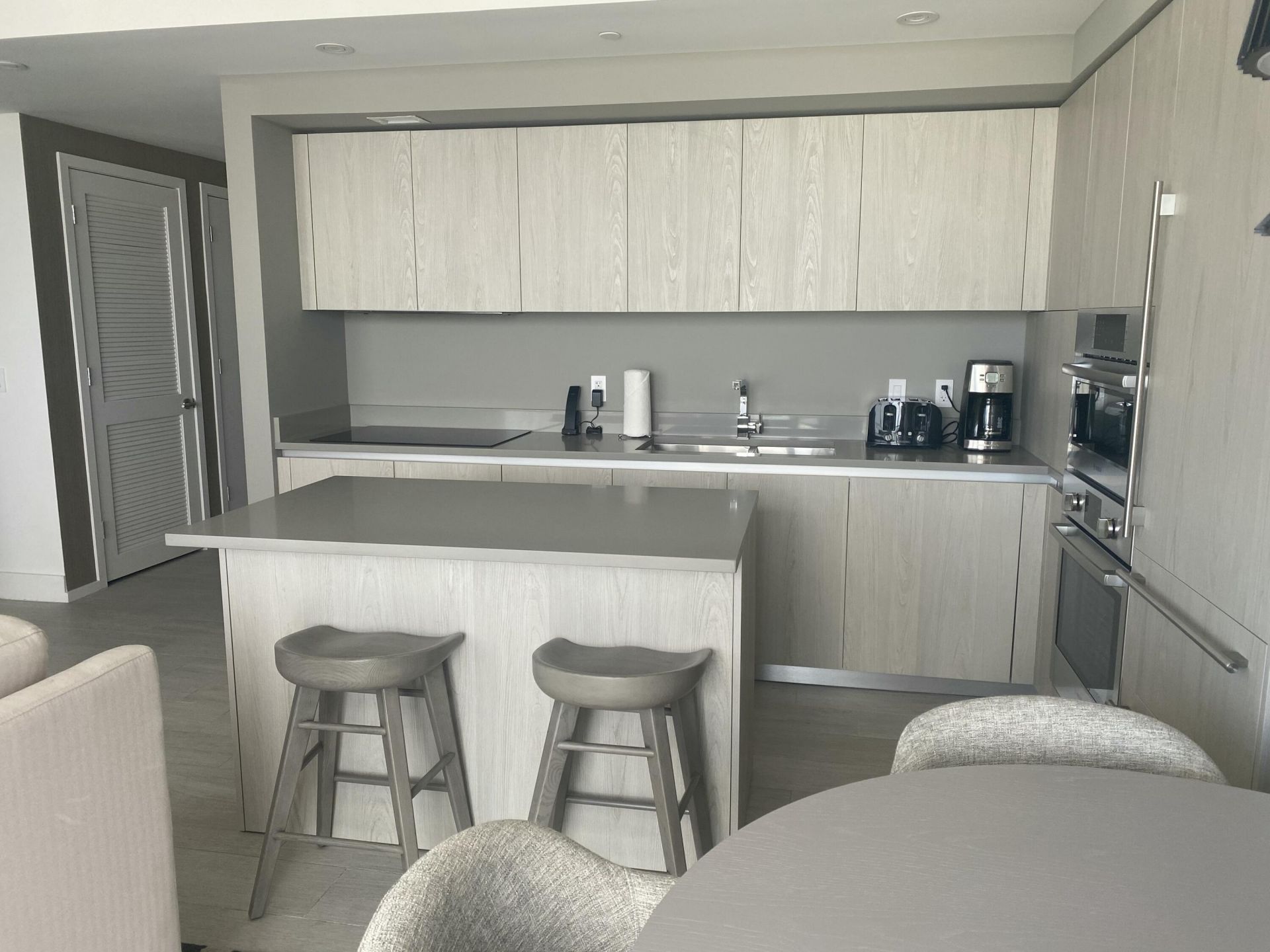 4010 S Ocean Drive, Unit R2104, Hollywood, FL 33019 Photo