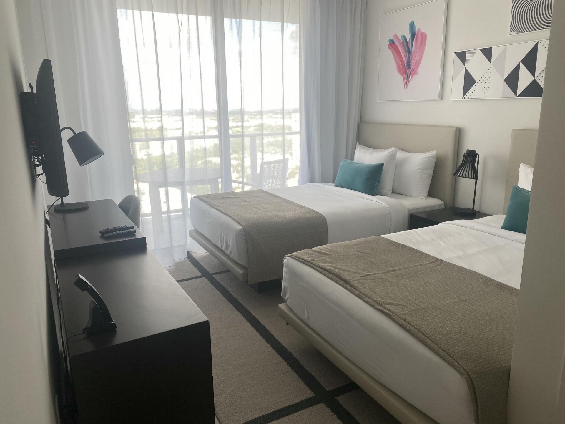 4010 S Ocean Drive, Unit R2104, Hollywood, FL 33019 Photo
