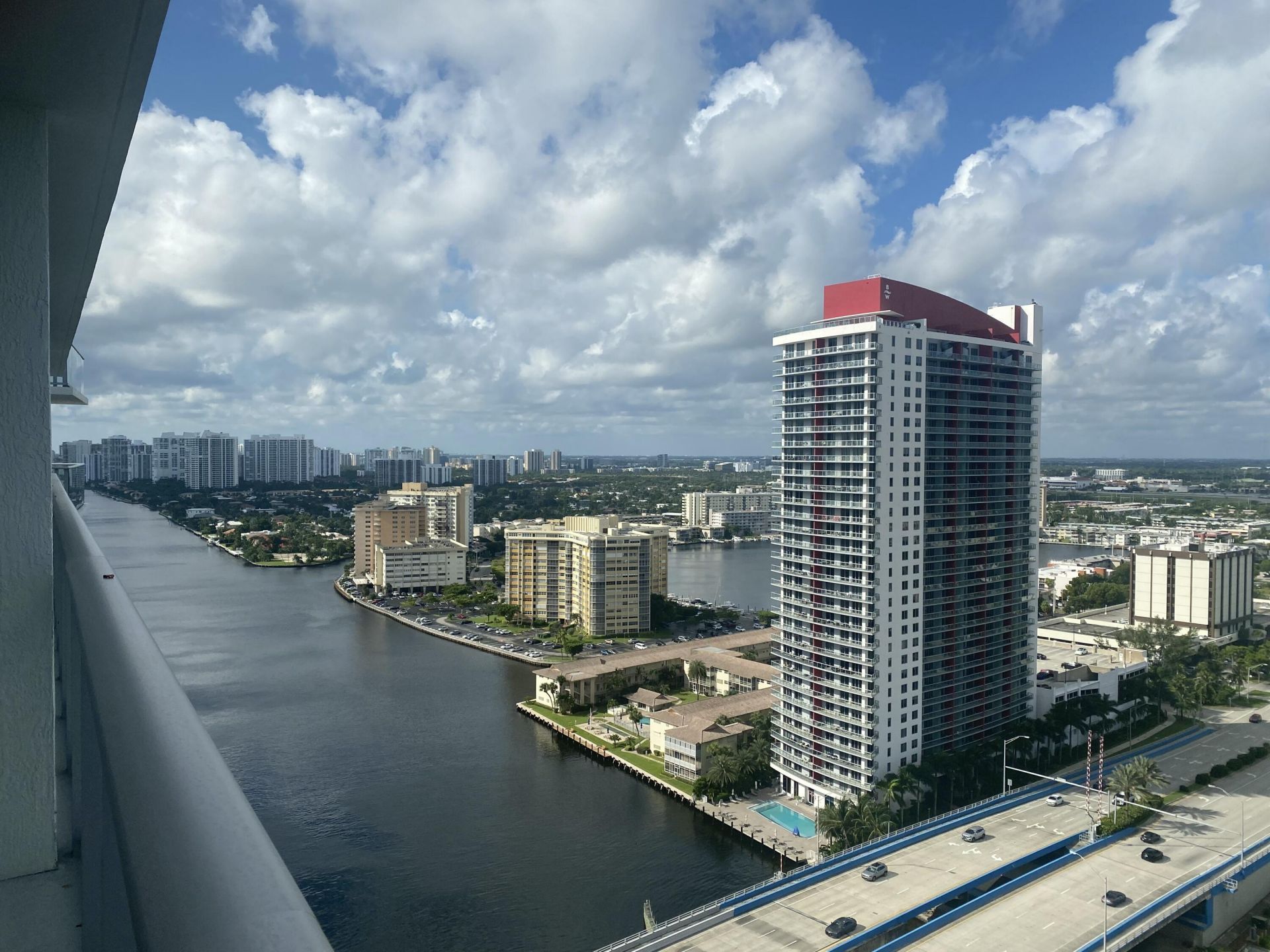 4010 S Ocean Drive, Unit R2104, Hollywood, FL 33019 Photo