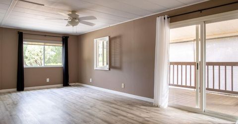 1281 Pleasant Valley Road #42, Diamond Springs, CA 95619 Photo