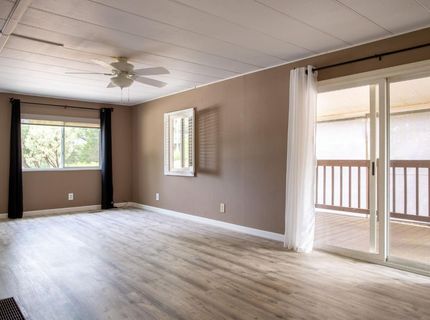 1281 Pleasant Valley Road #42, Diamond Springs, CA 95619 Photo