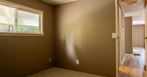 1281 Pleasant Valley Road #42, Diamond Springs, CA 95619 Photo