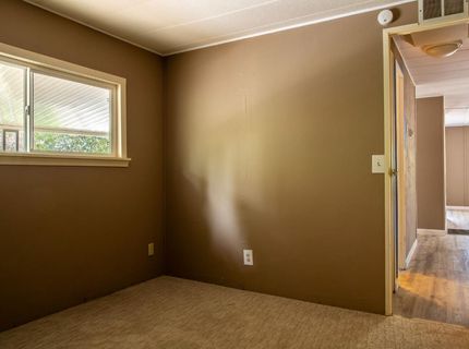 1281 Pleasant Valley Road #42, Diamond Springs, CA 95619 Photo