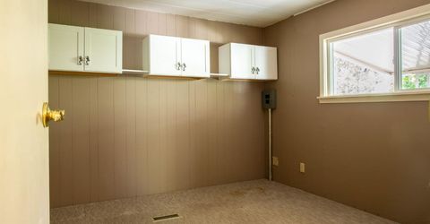 1281 Pleasant Valley Road #42, Diamond Springs, CA 95619 Photo