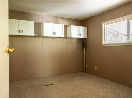 1281 Pleasant Valley Road #42, Diamond Springs, CA 95619 Photo