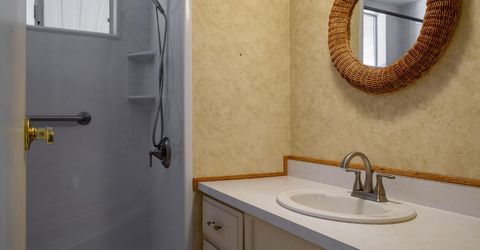 1281 Pleasant Valley Road #42, Diamond Springs, CA 95619 Photo