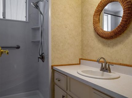 1281 Pleasant Valley Road #42, Diamond Springs, CA 95619 Photo